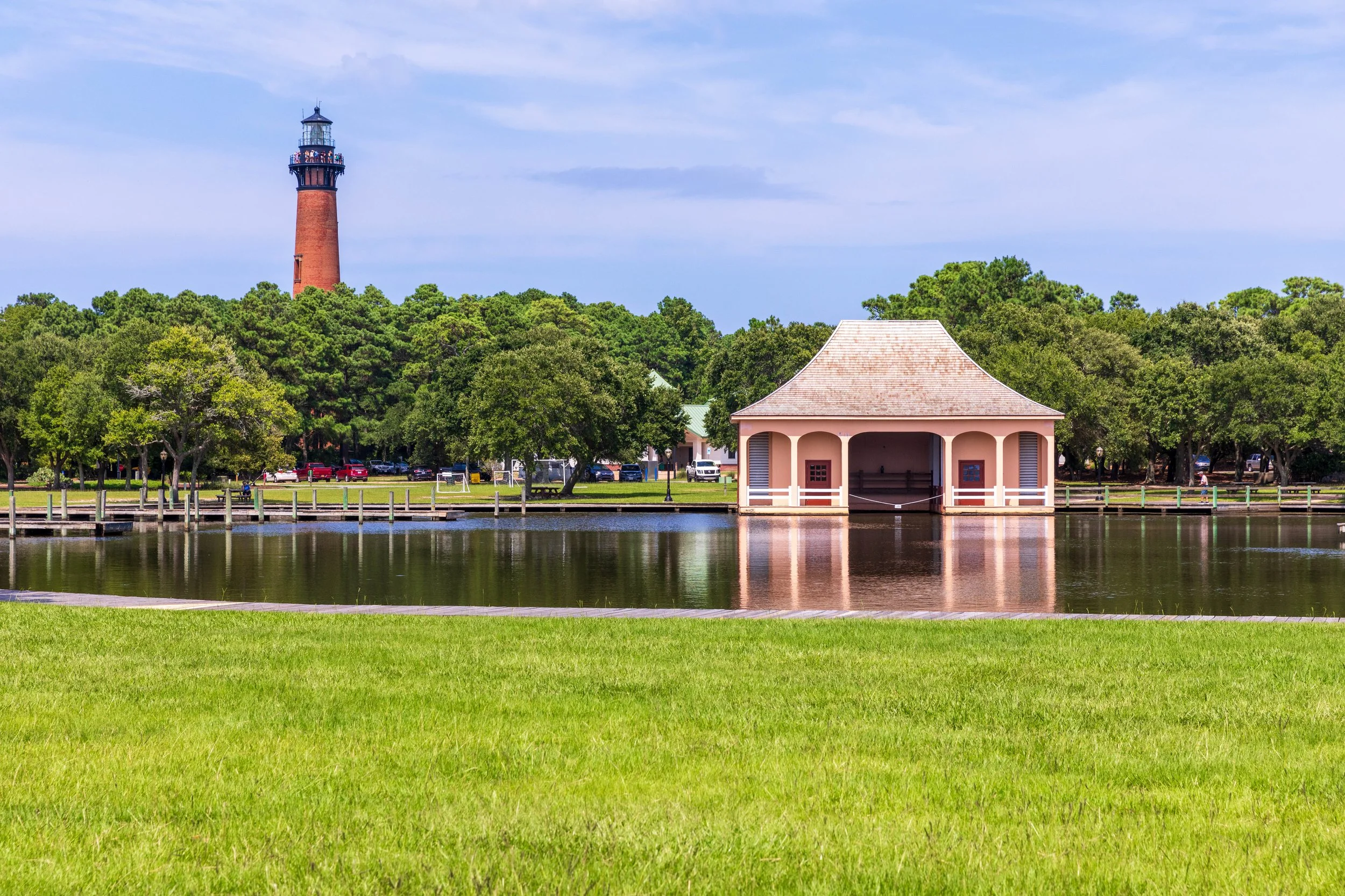 Currituck lighthouse (1).jpg