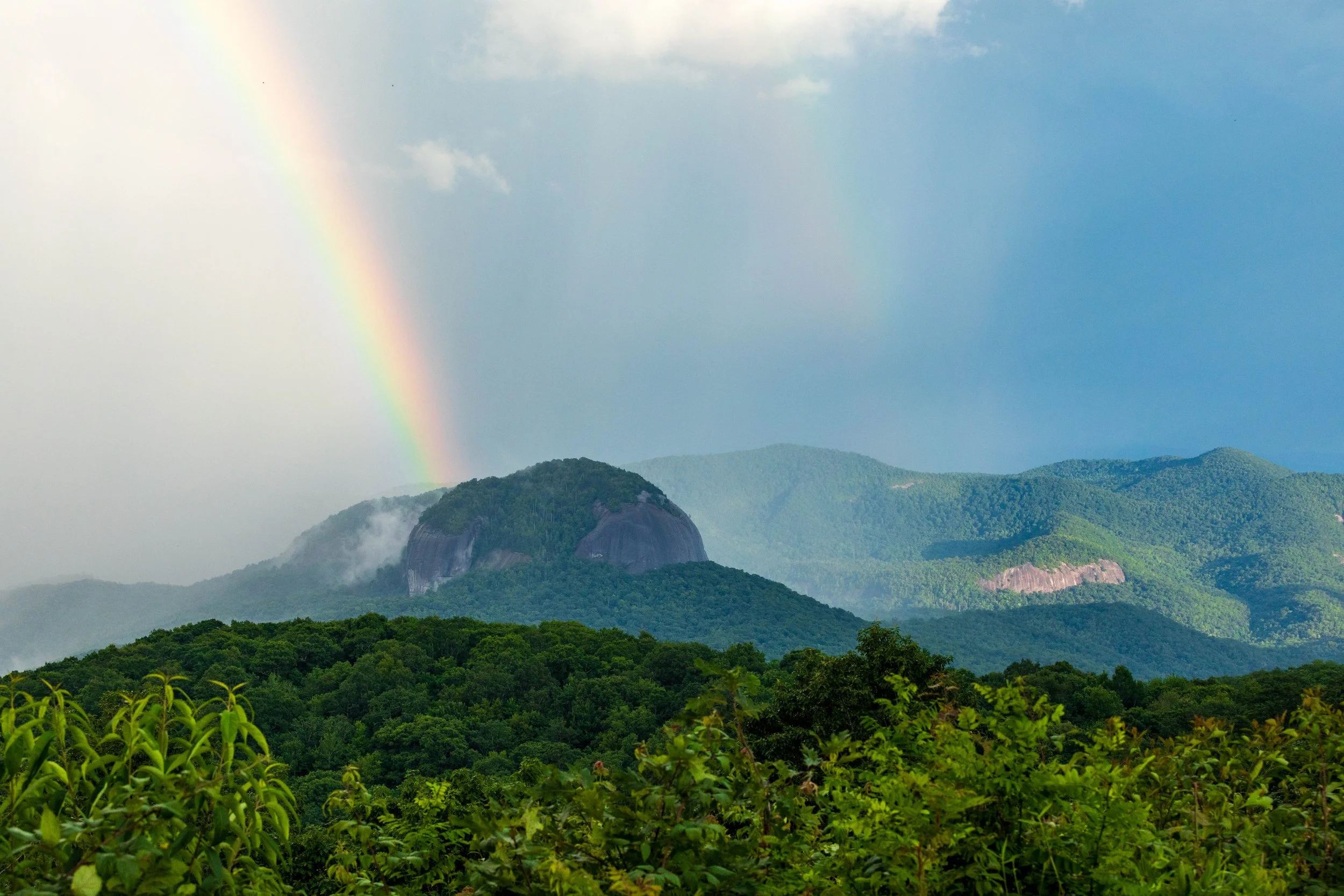 Rainbow on Looking Glass.jpg