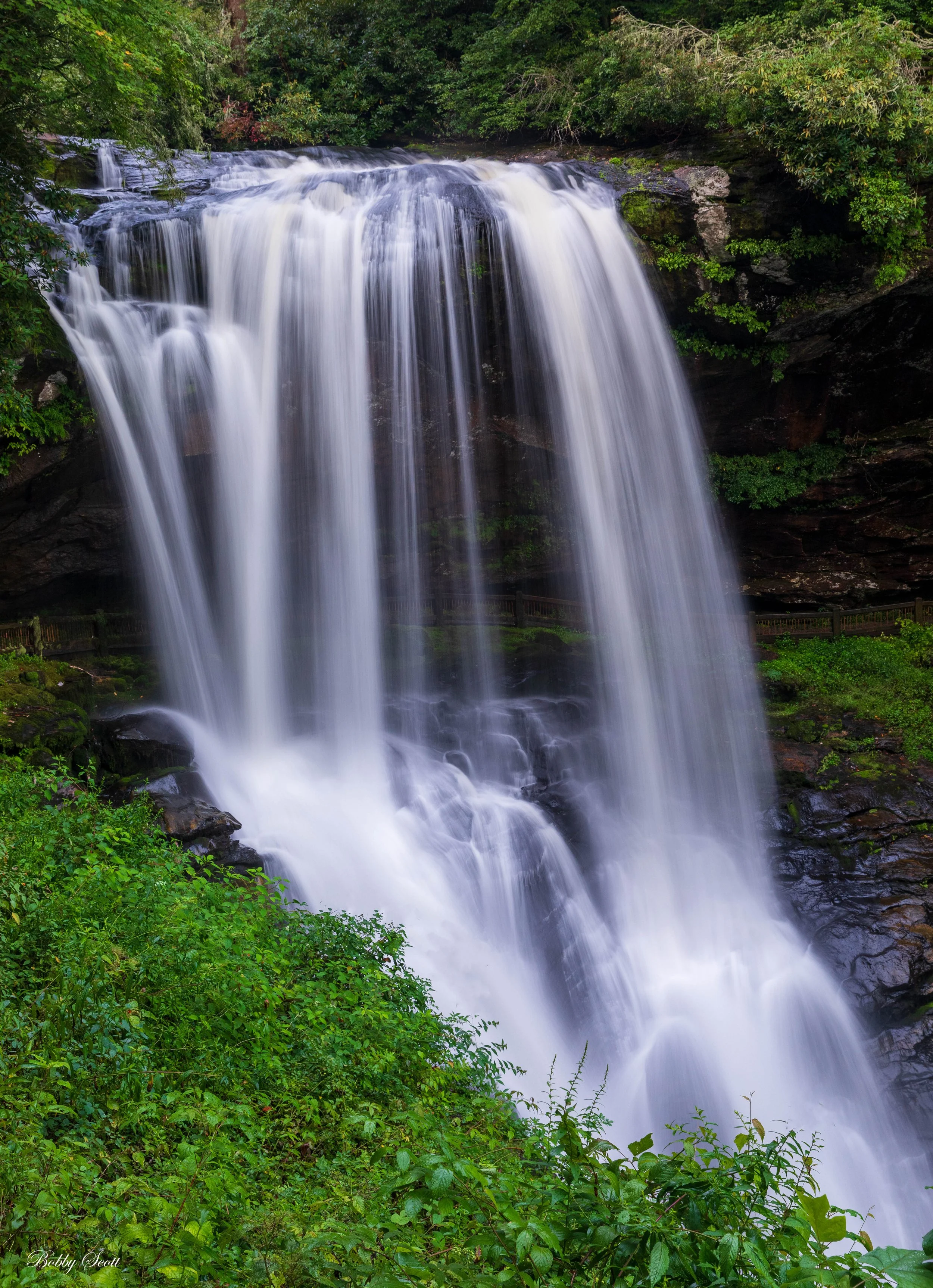 Dry Falls (2).jpg