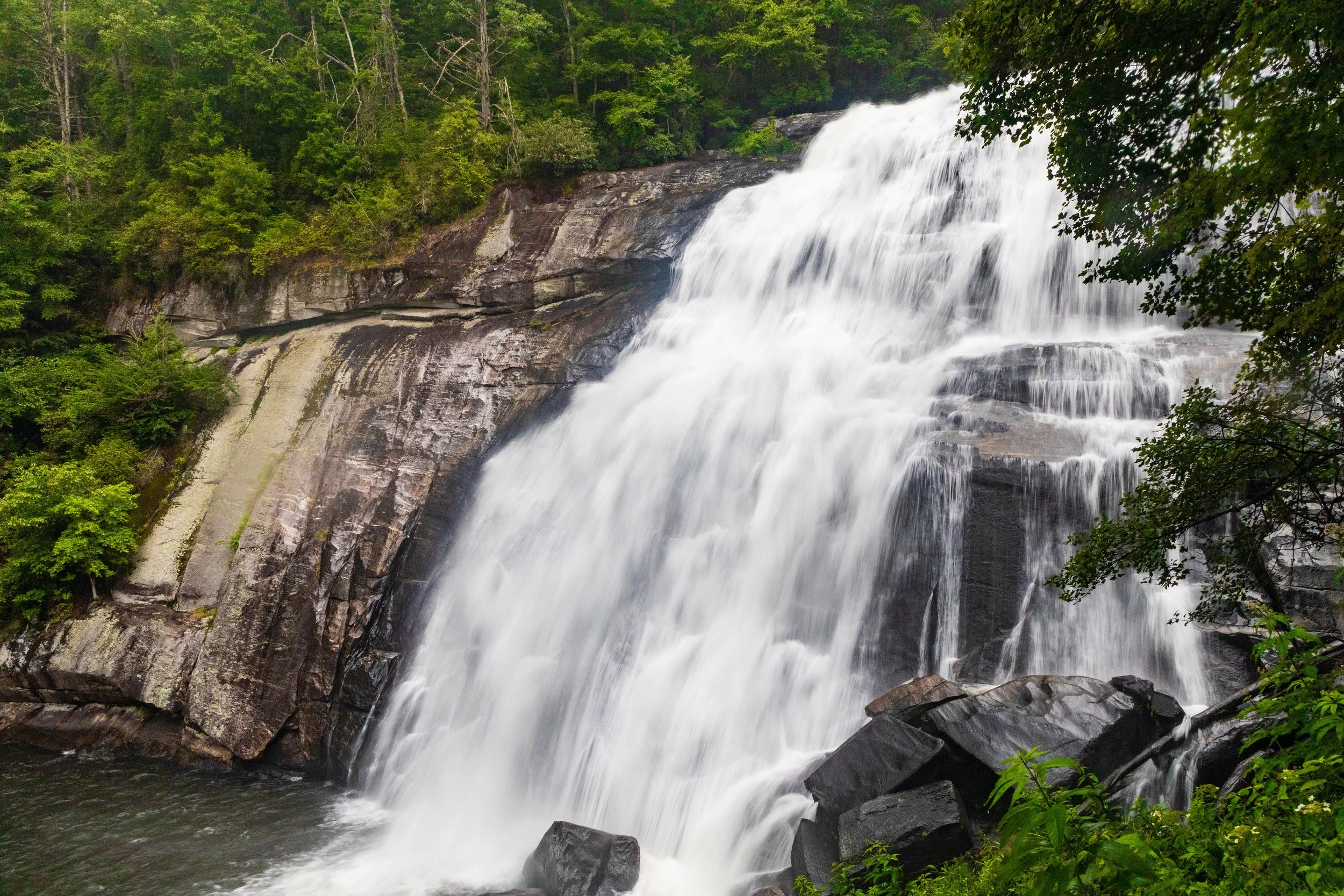 Rainbow Falls 2020 (1).jpg