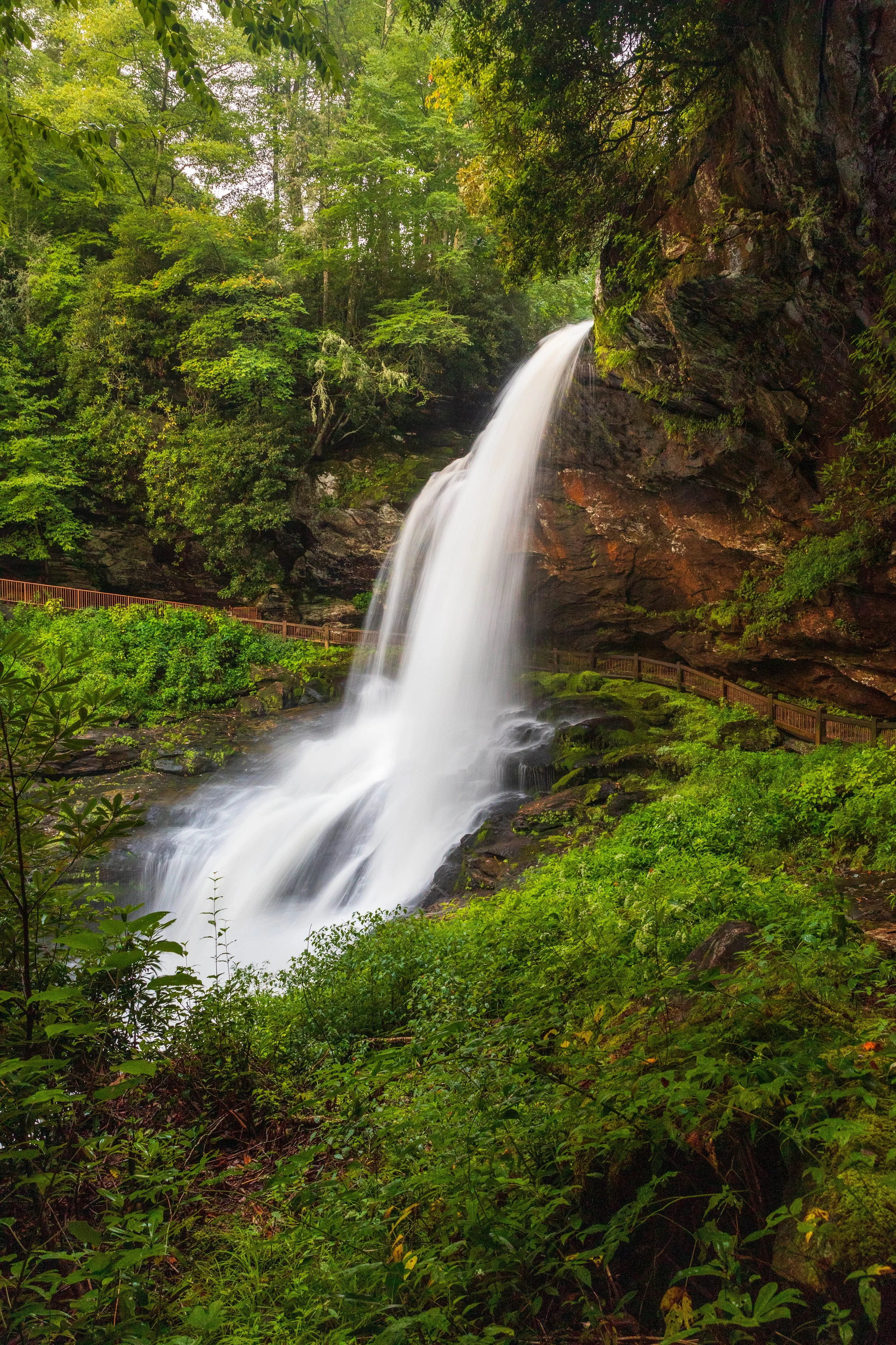 Dry Falls (1).jpg