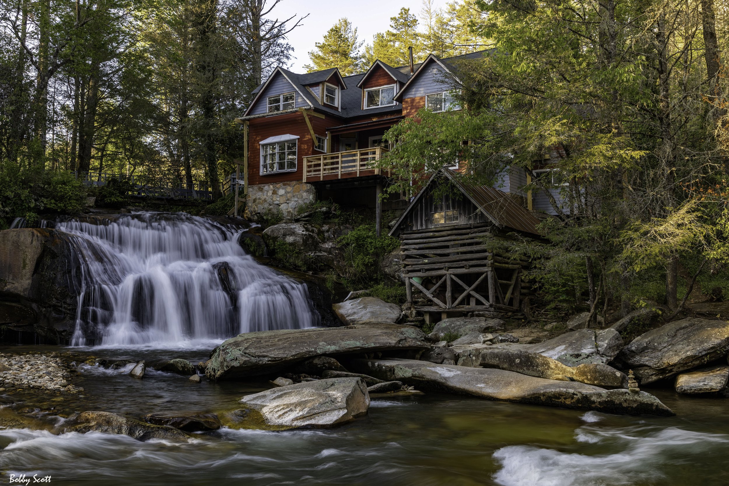 Living Waters 2020.jpg