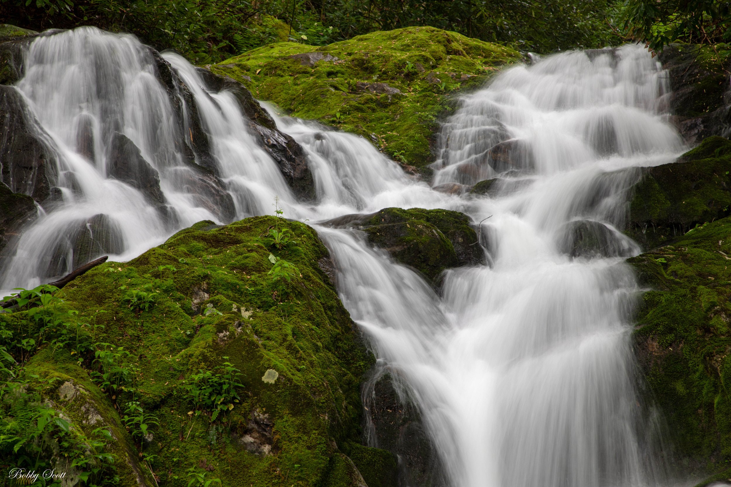 Little Bird Falls (2).jpg