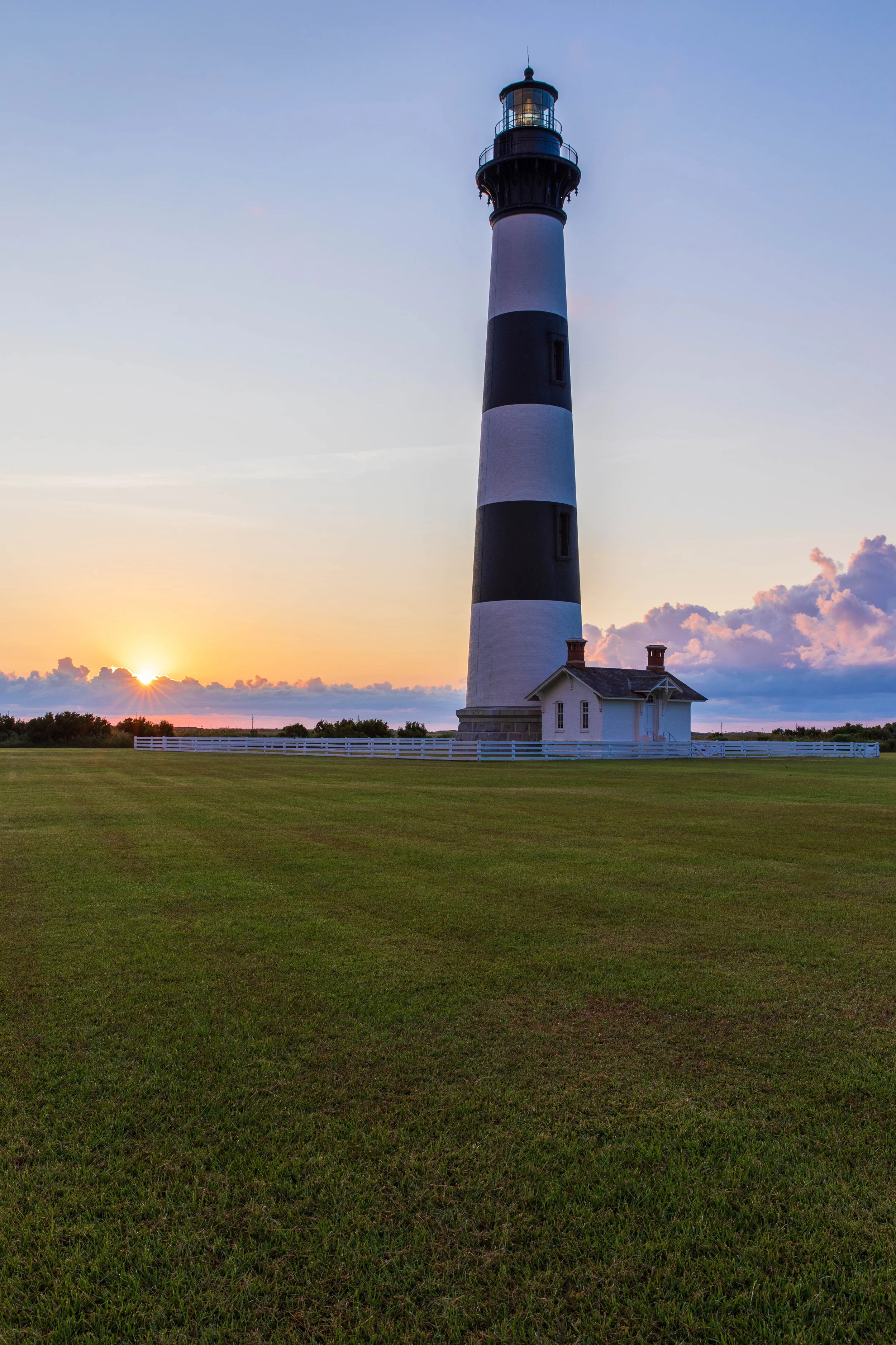 Bodie Island Lighthouse (5).jpg