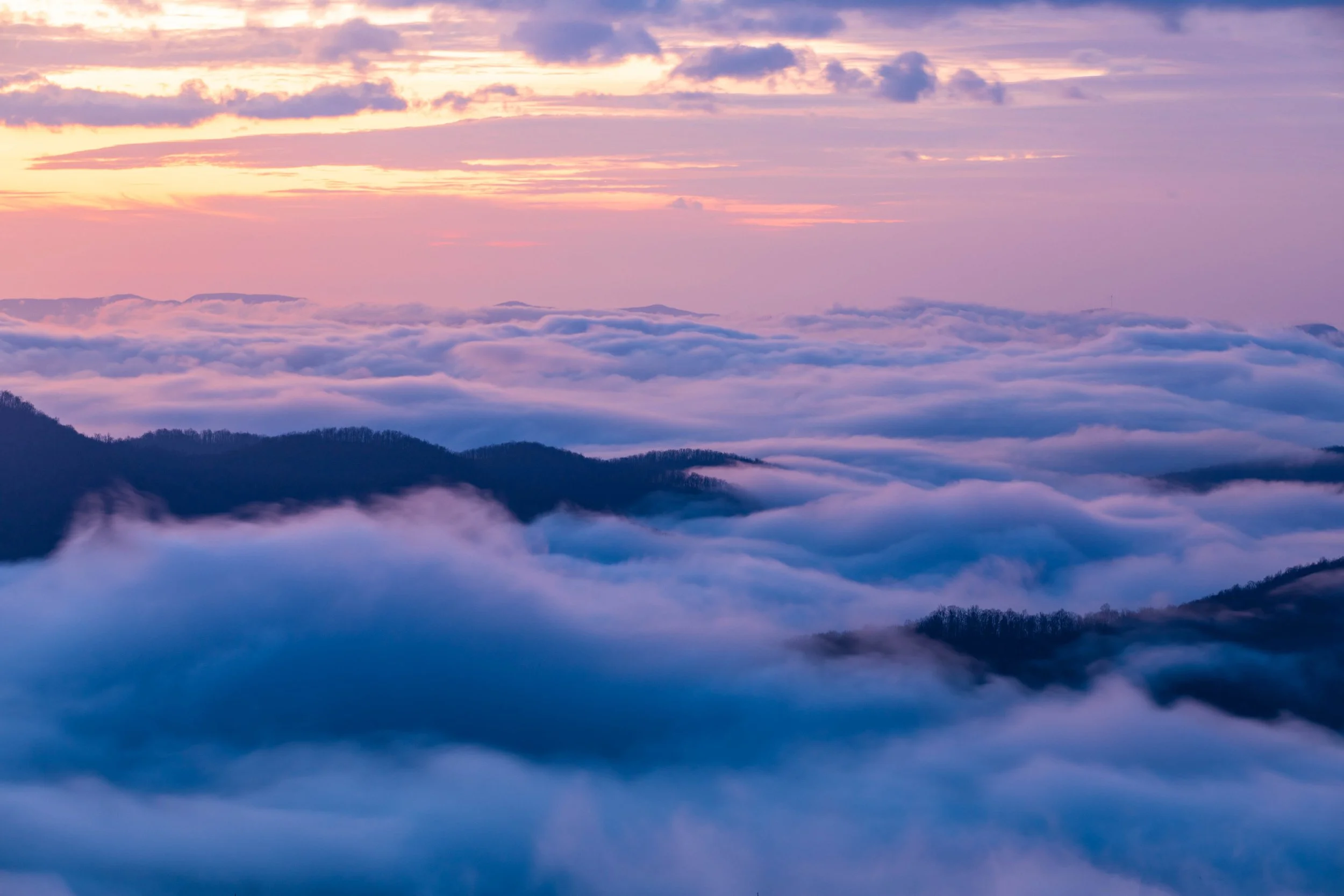 Sunrise Over Fog (1).jpg
