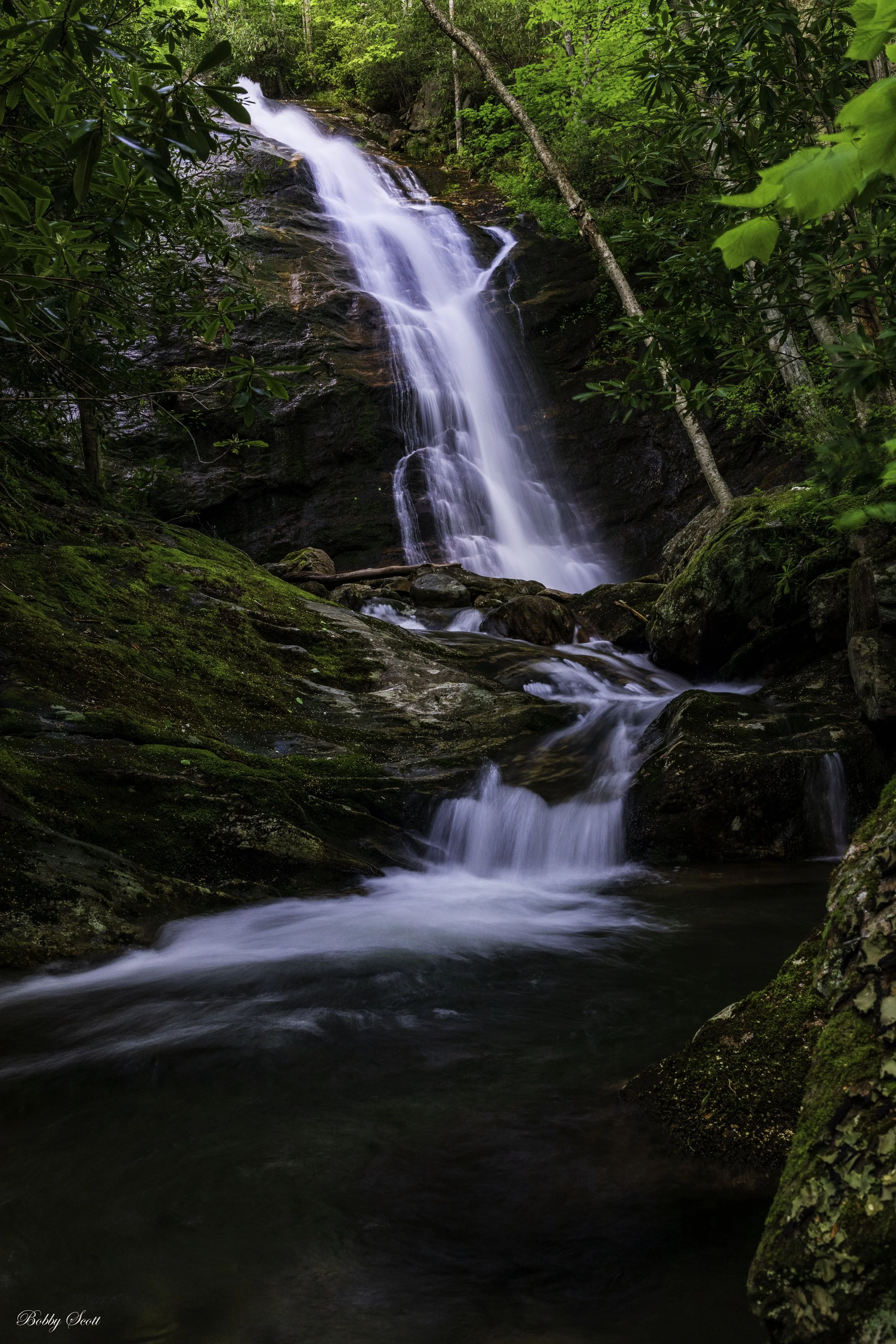 Wash Hallow Falls (1).jpg