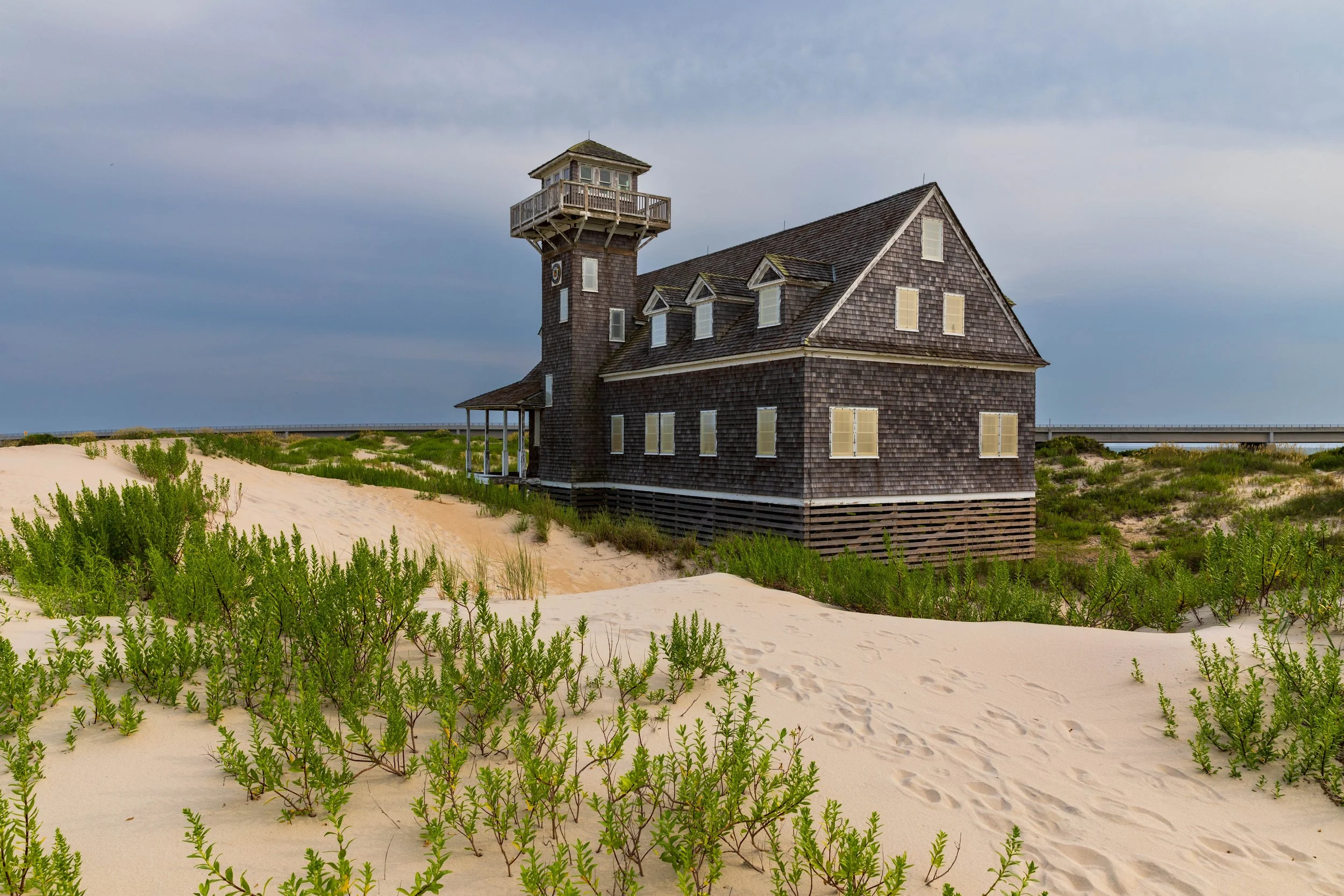 Oregon Inlet Life Saving Station (2).jpg