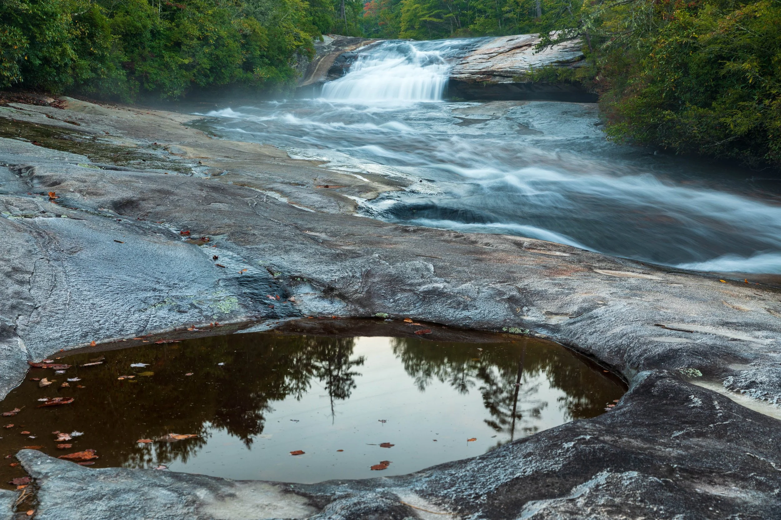 Bridal Veil Falls (2).jpg