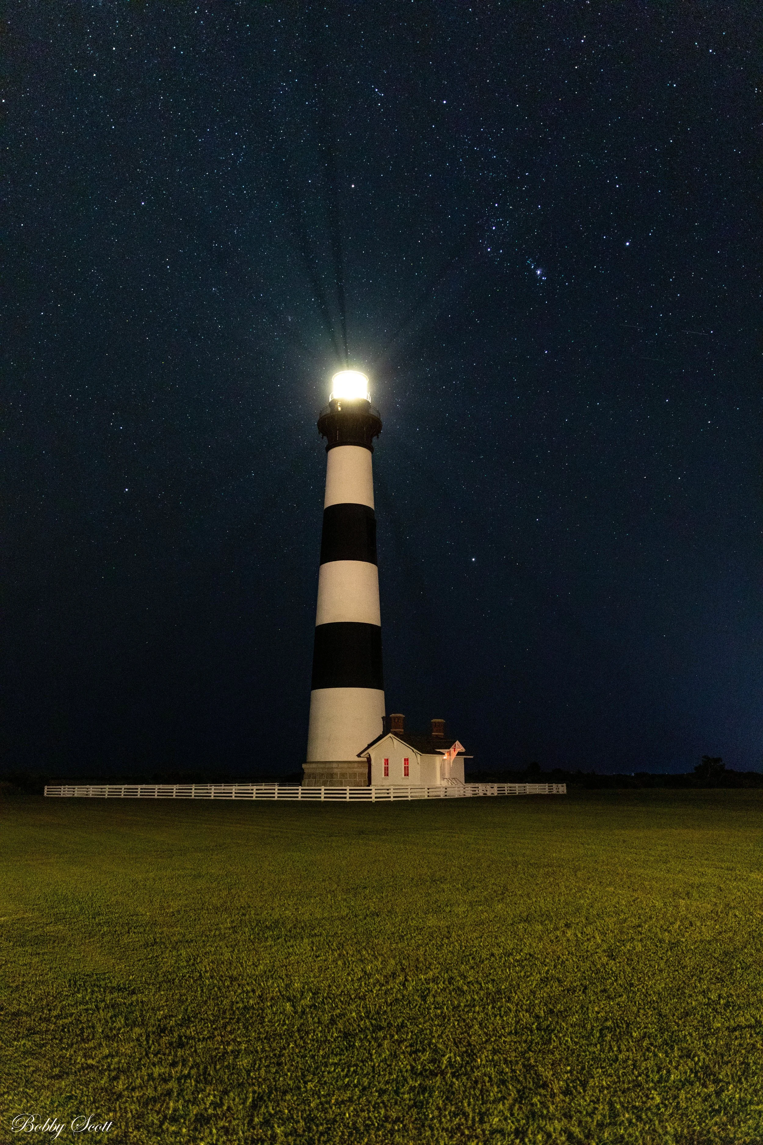Bodie Island Lighthouse (5).jpg