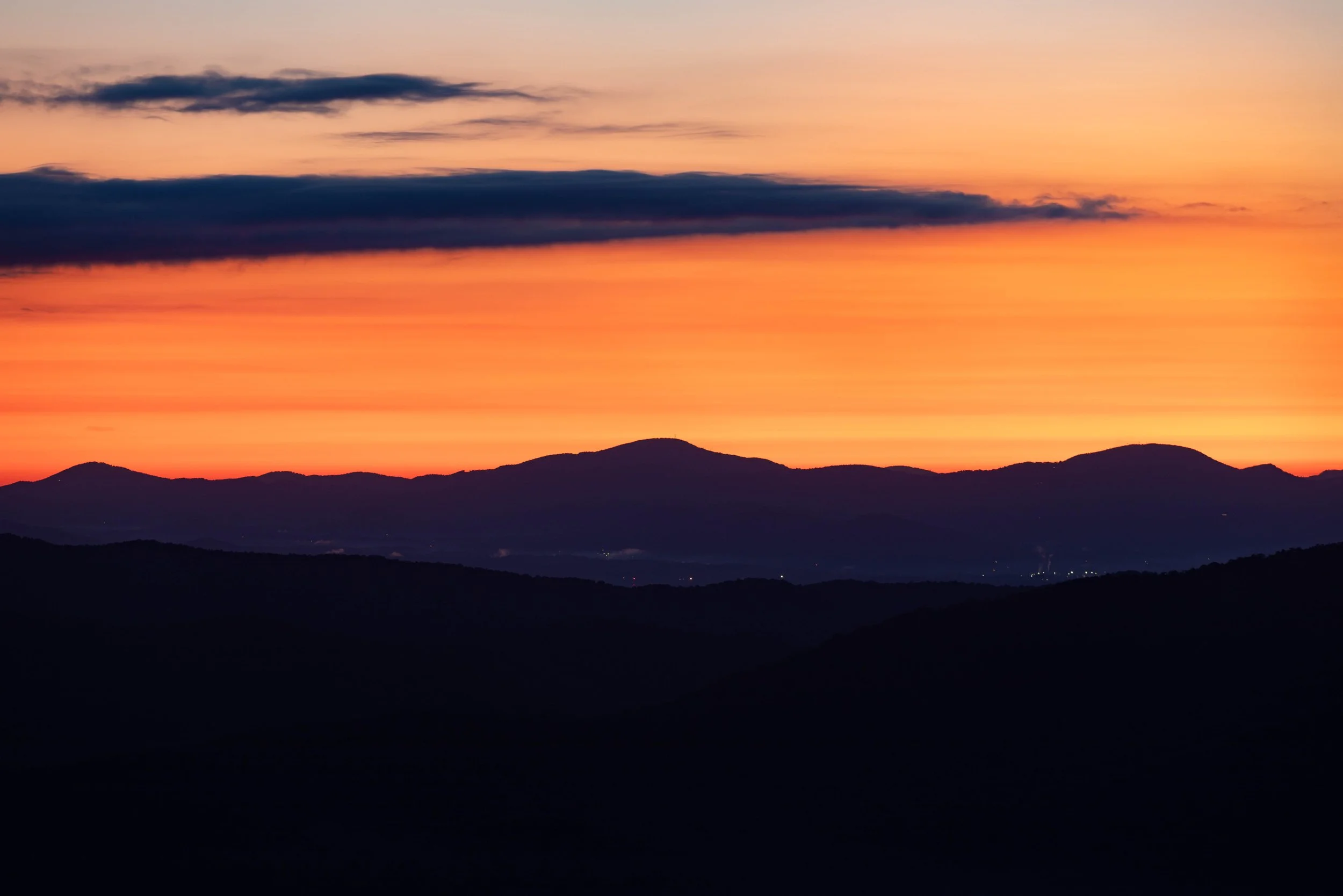 Pounding Mill Overlook (4).jpg
