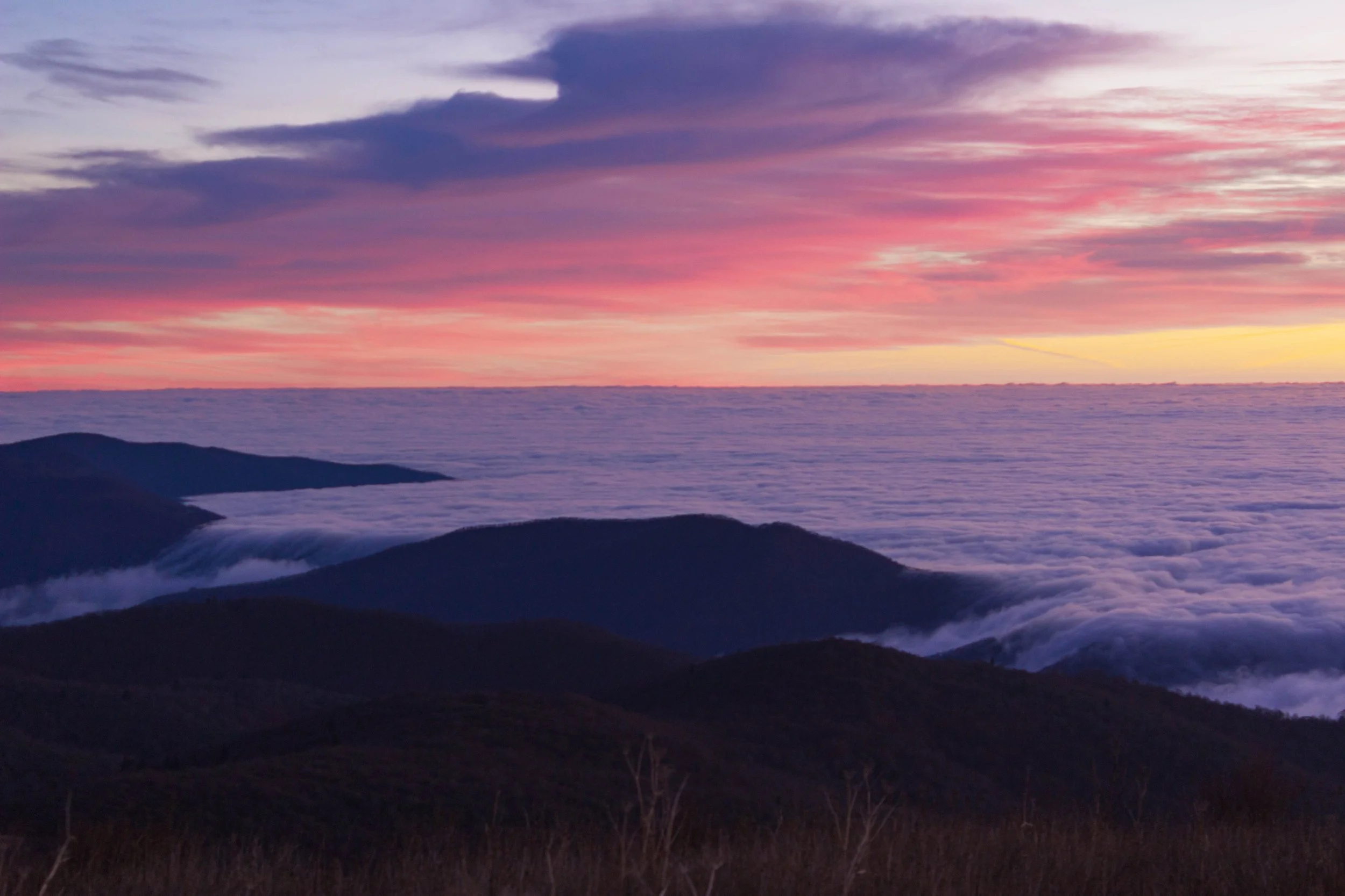 Waterfall of Fog.jpg
