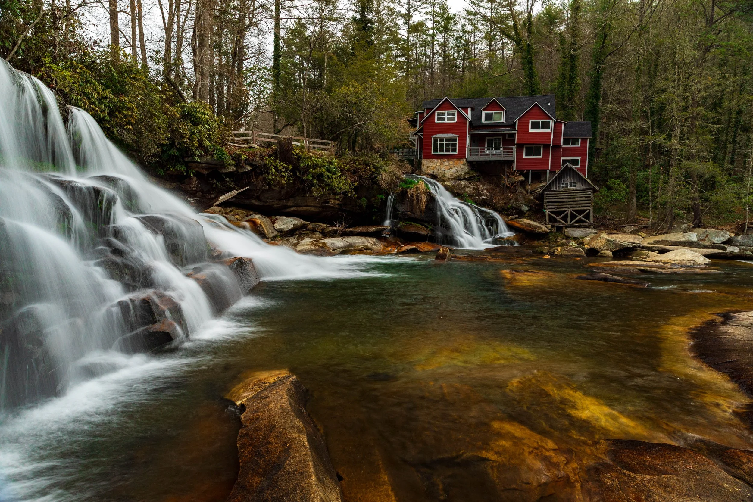Living Waters Waterfall 2026.jpg