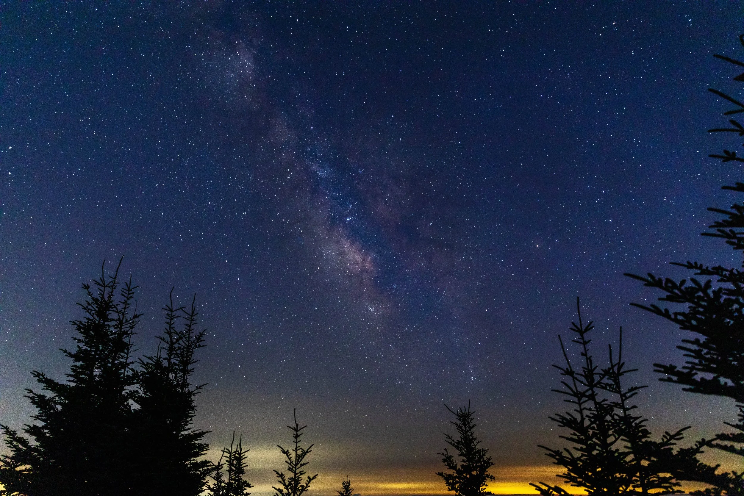 Milky Way at Clingmans Dome (1).jpg