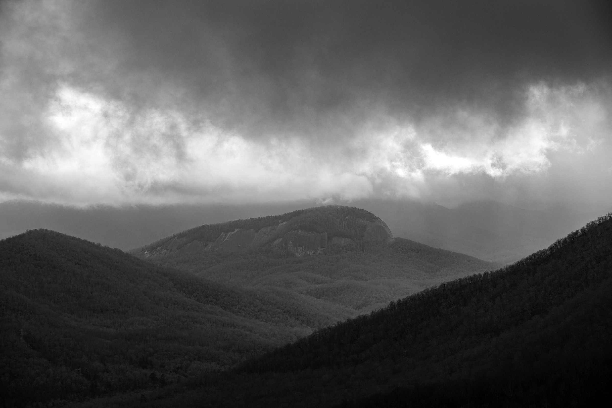 Cloudy at Looking Glass (1).jpg