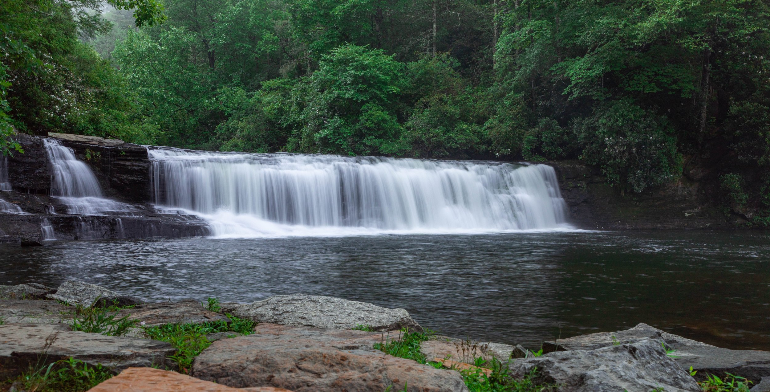 Hooker Falls (3).jpg
