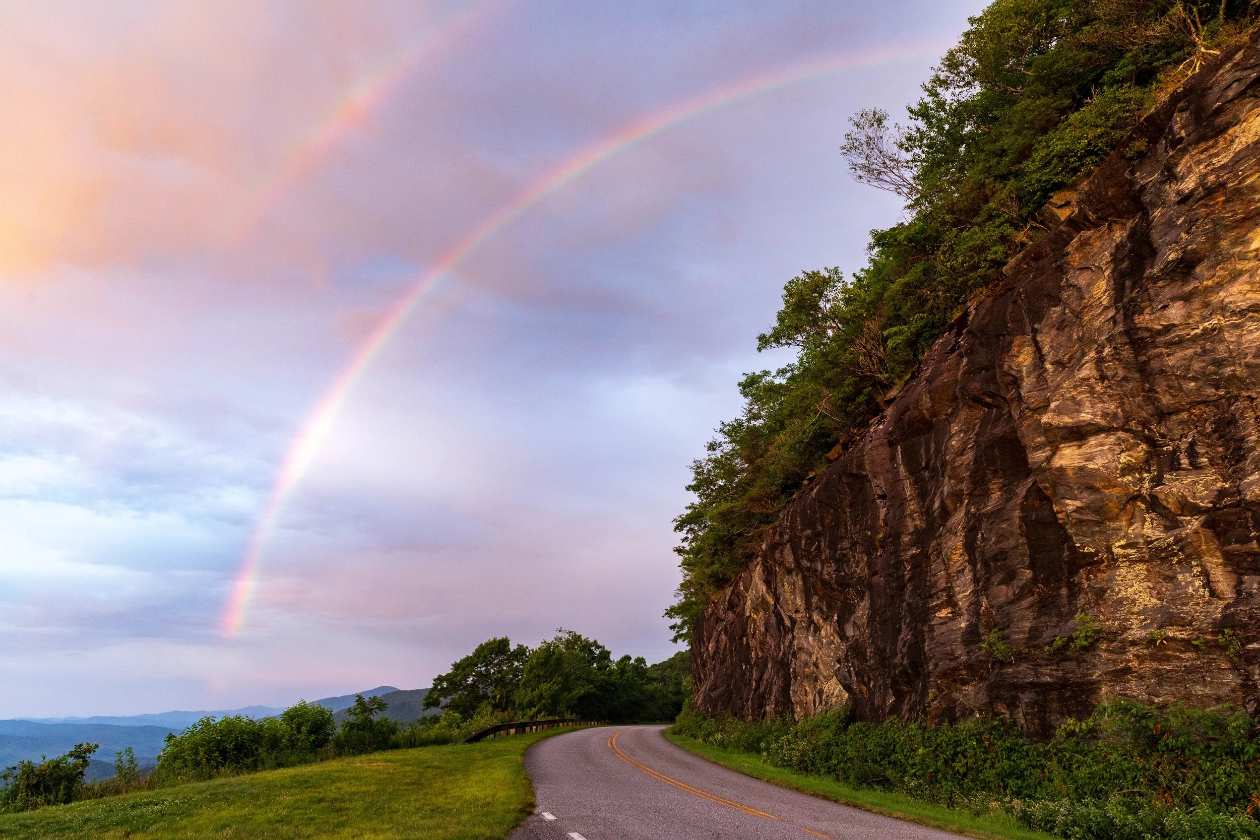 Rainbow at Pounding Mill.jpg