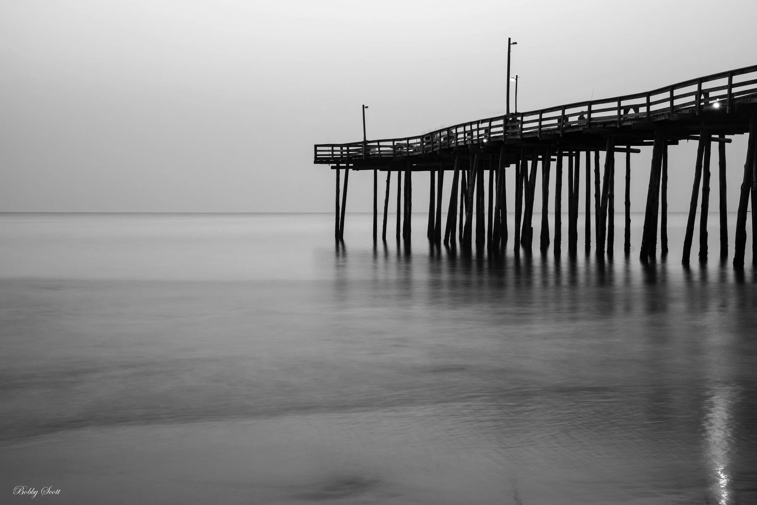 Fish Head Bar and Grill (1).jpg