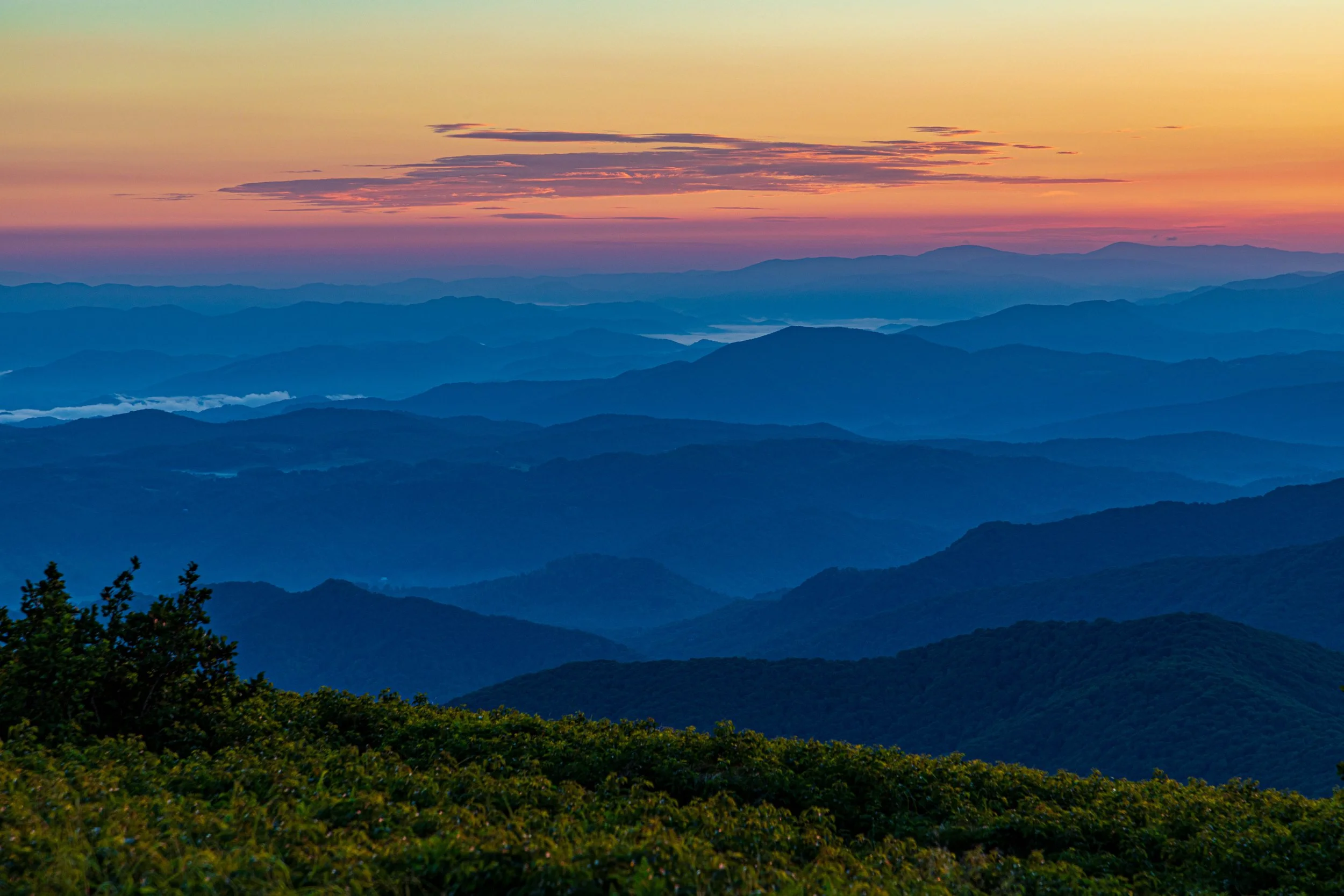 Grassy Ridge Sunrise (3).jpg