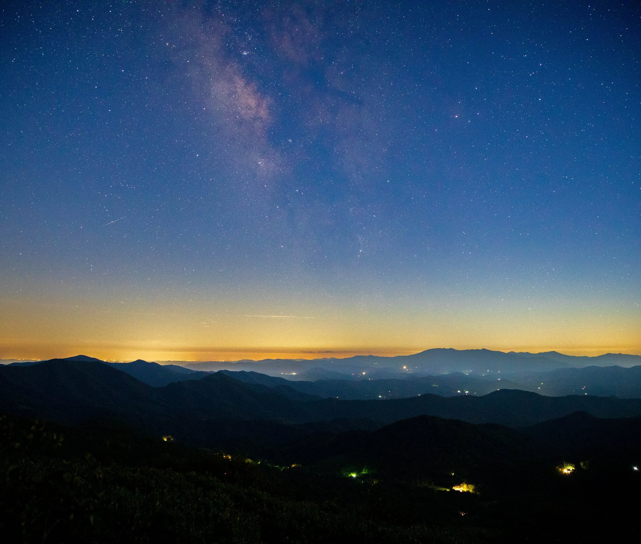 Milky Way at Julian.jpg