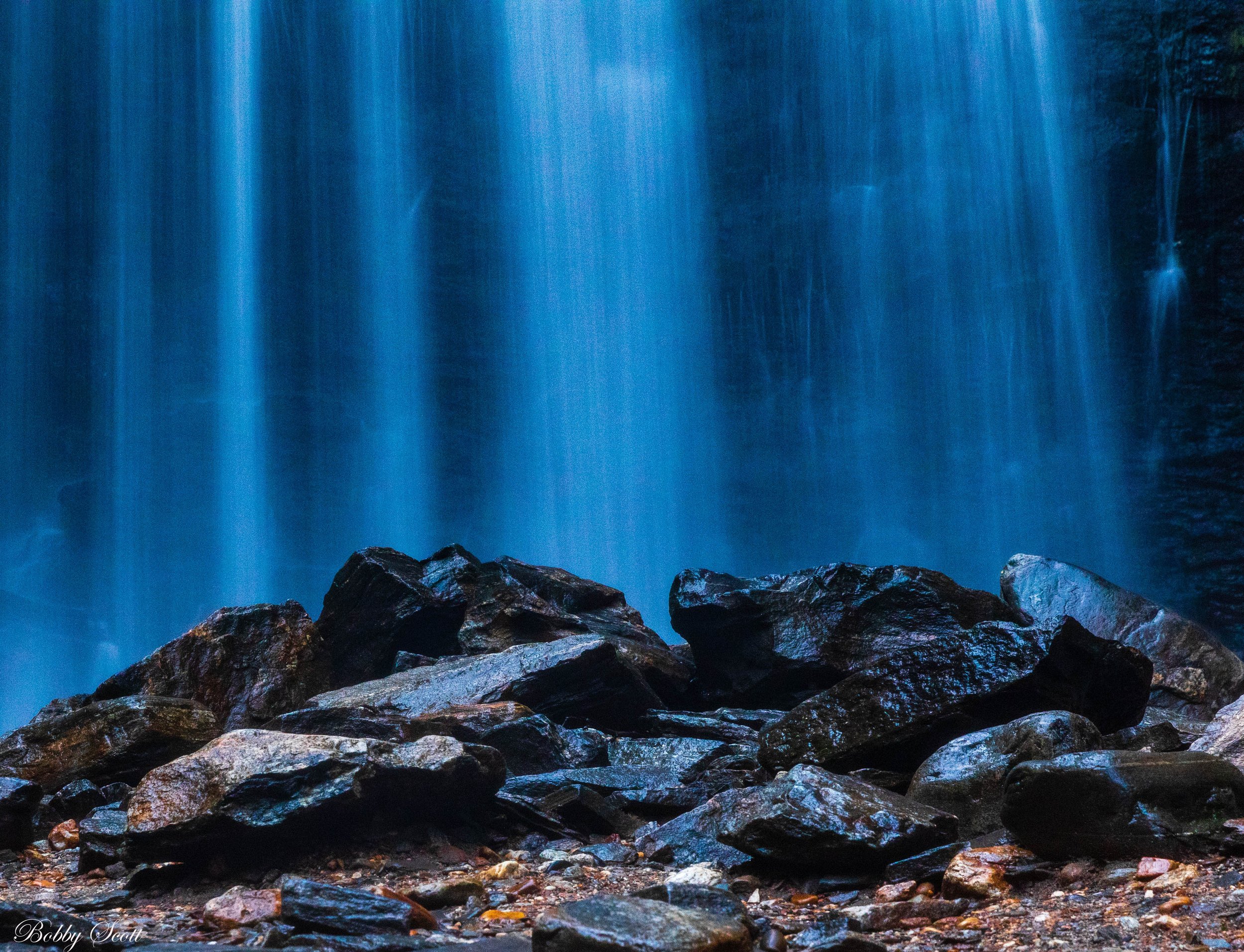 Looking Glass Falls.jpg