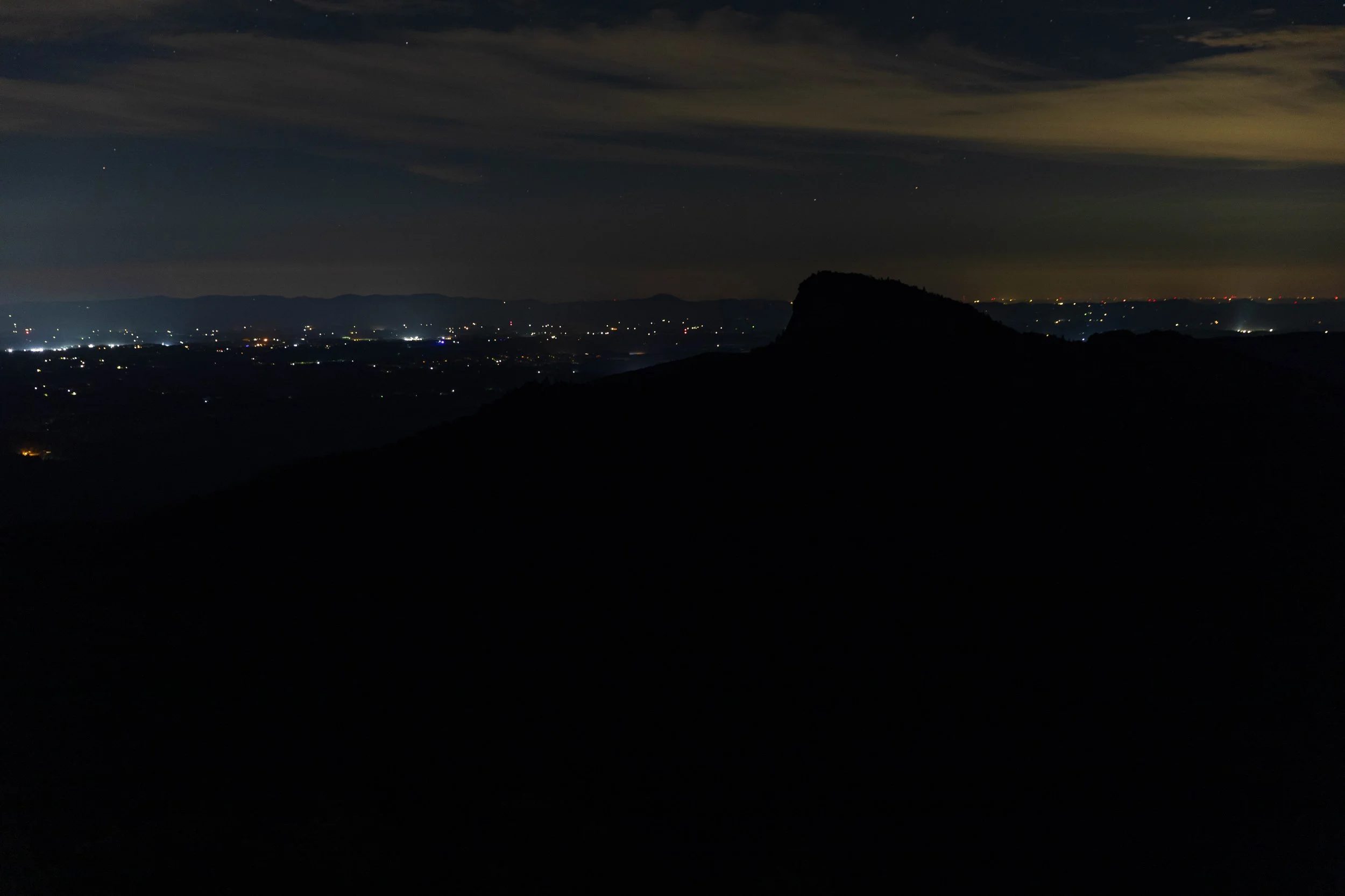 Table Rock 2026 (2).jpg