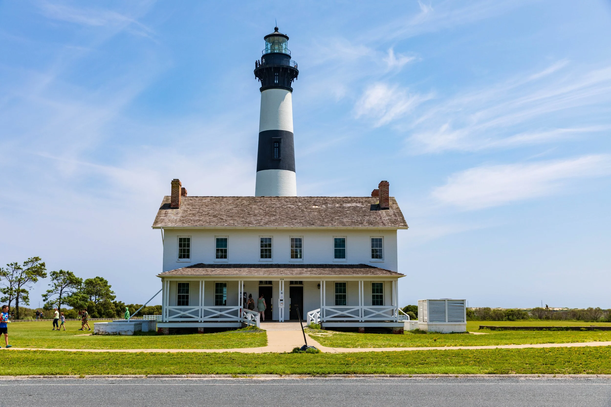 Bodie Island Lighthouse.jpg