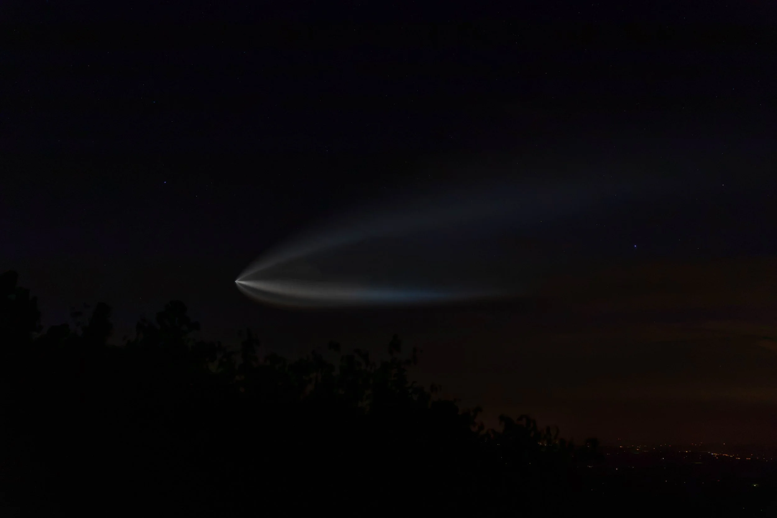 SpaceX 2026 (2).jpg