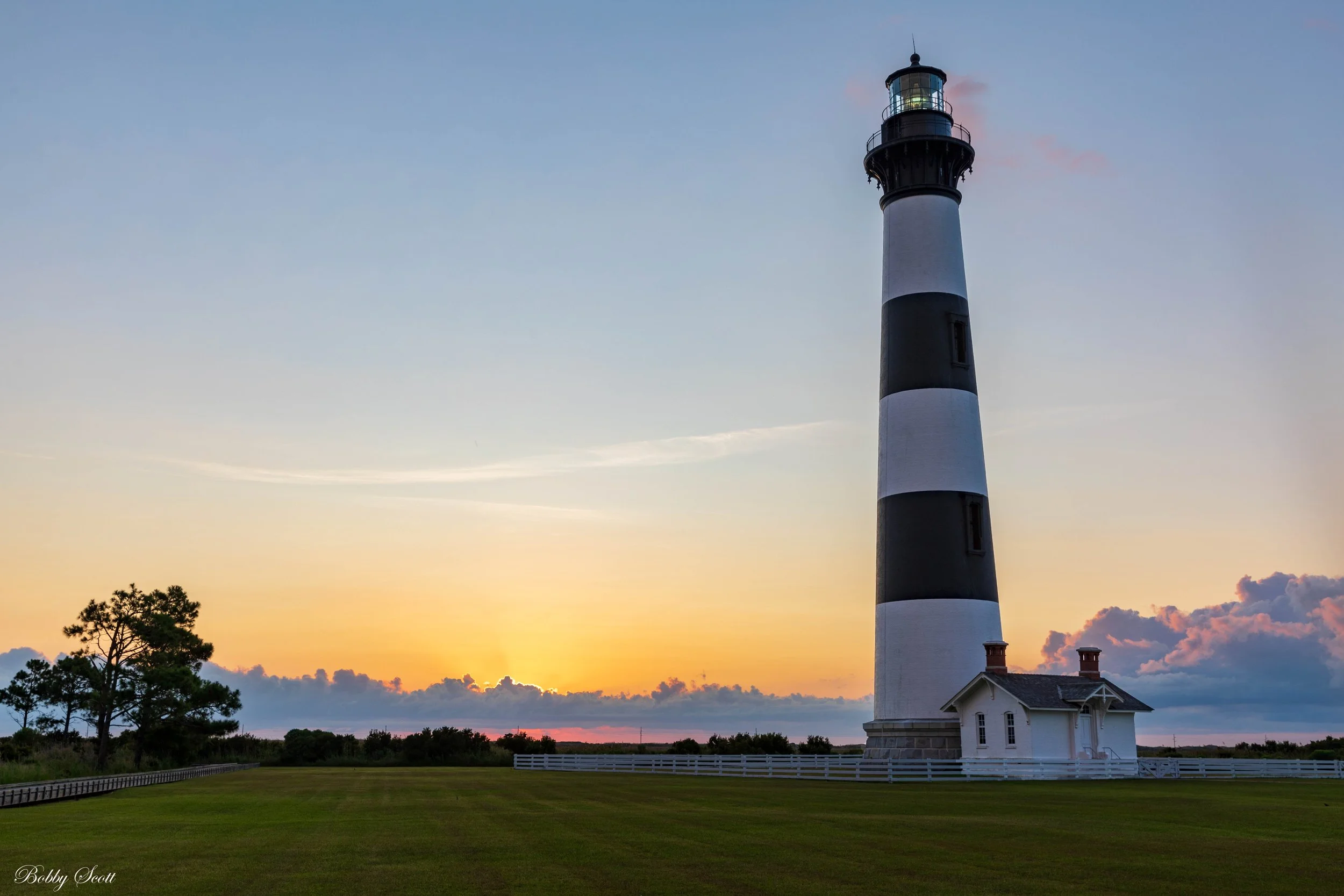 Bodie Island Lighthouse (4).jpg