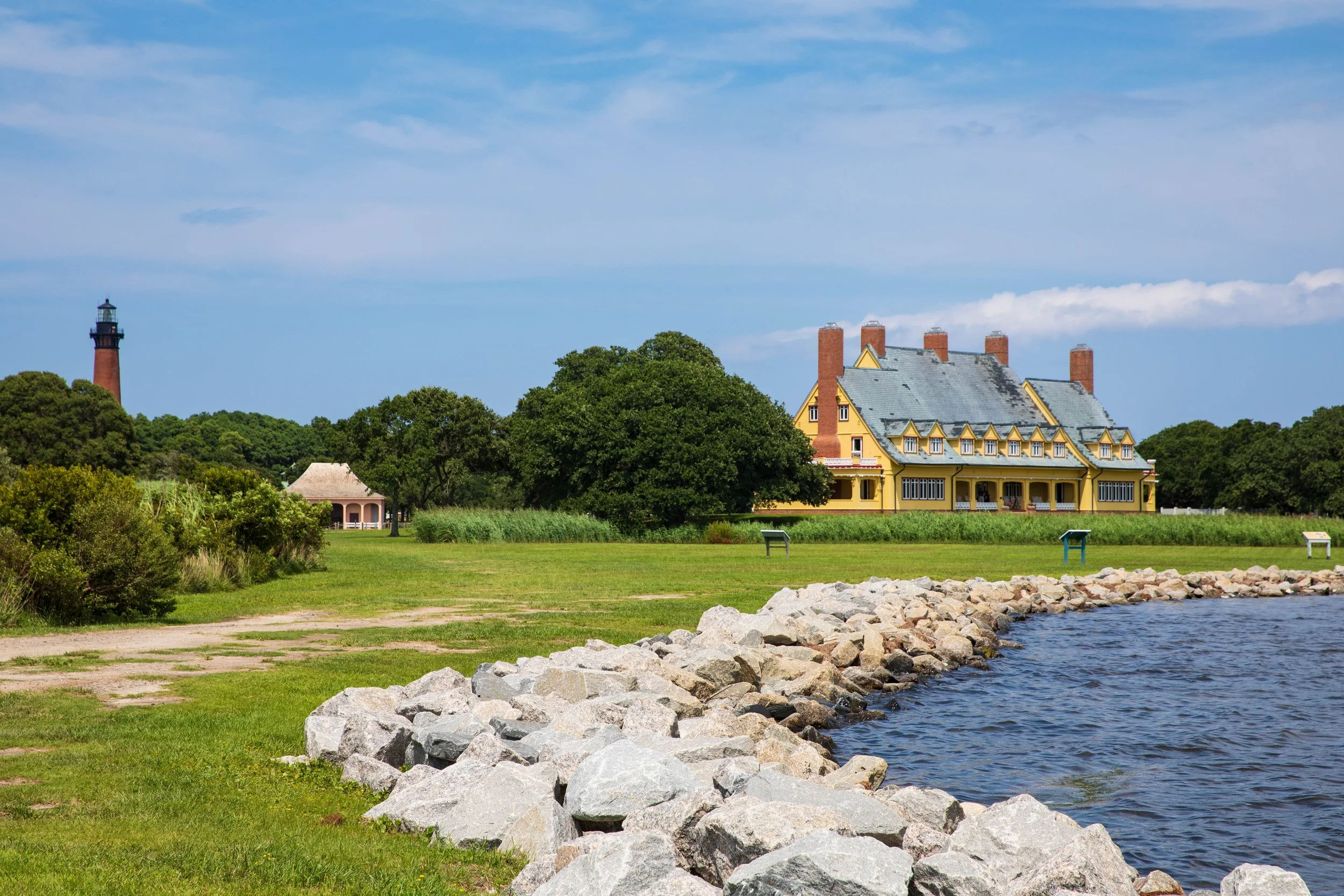 Currituck lighthouse (2).jpg