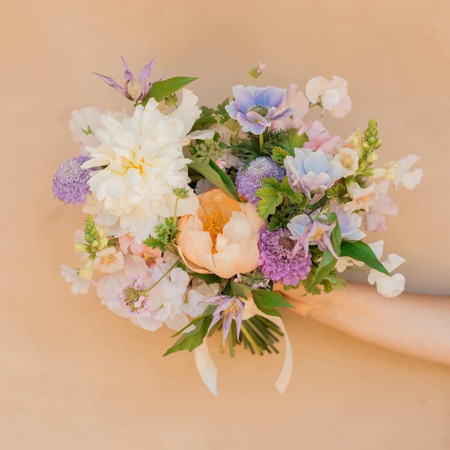 #Repost @laurenmaevephotography
・・・
Forever in love with this bouquet from @ellaandlouieflowers 🌸💐🌷
.
.
.
#SantaBarbaraWeddingPhotographer #SantaBarbaraPhotographer #santabarbarawedding