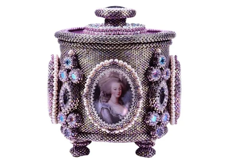 2026: South America &amp; Antarctica: For the Love of Art