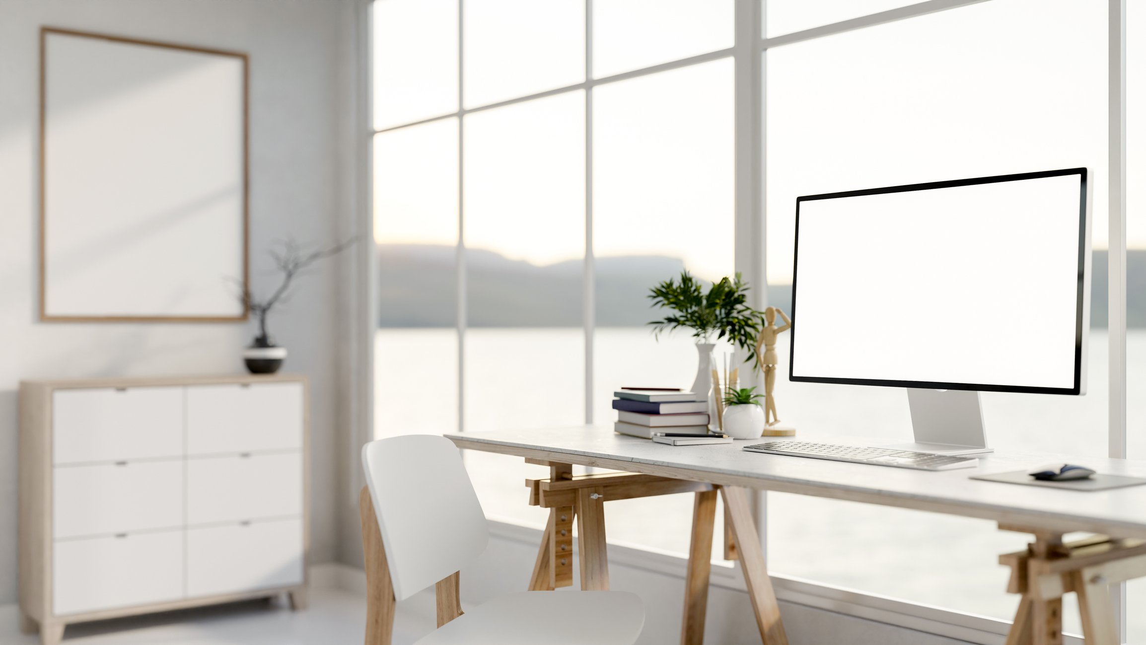 Who Can Complete FMLA or Paid Leave Paperwork for Mental Health?