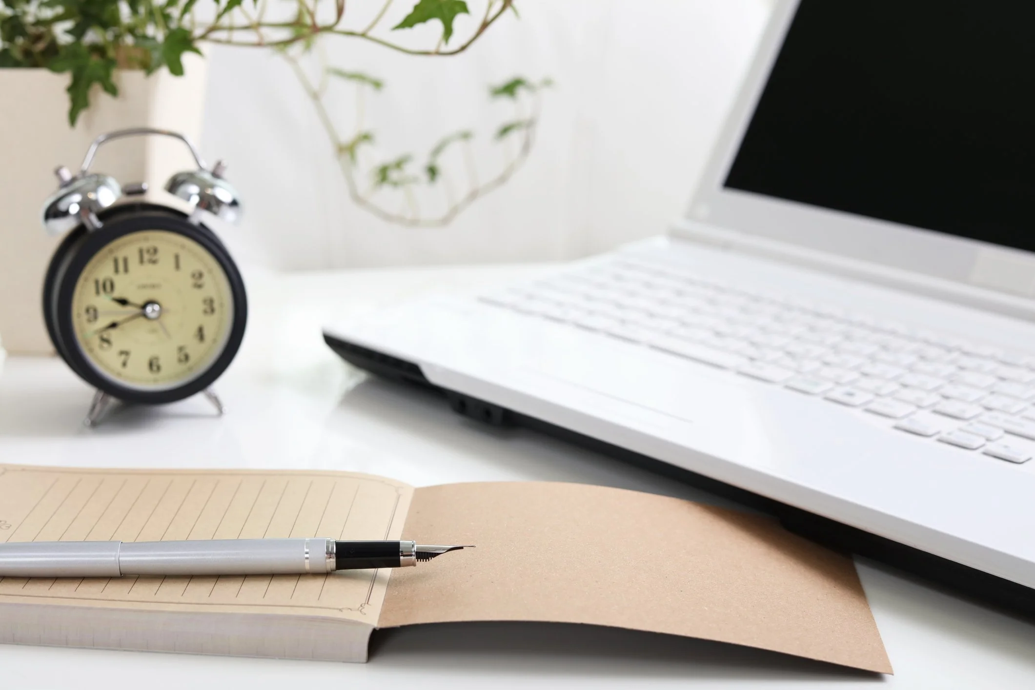 Can My Therapist Complete FMLA Forms? Why Some Therapists Say No