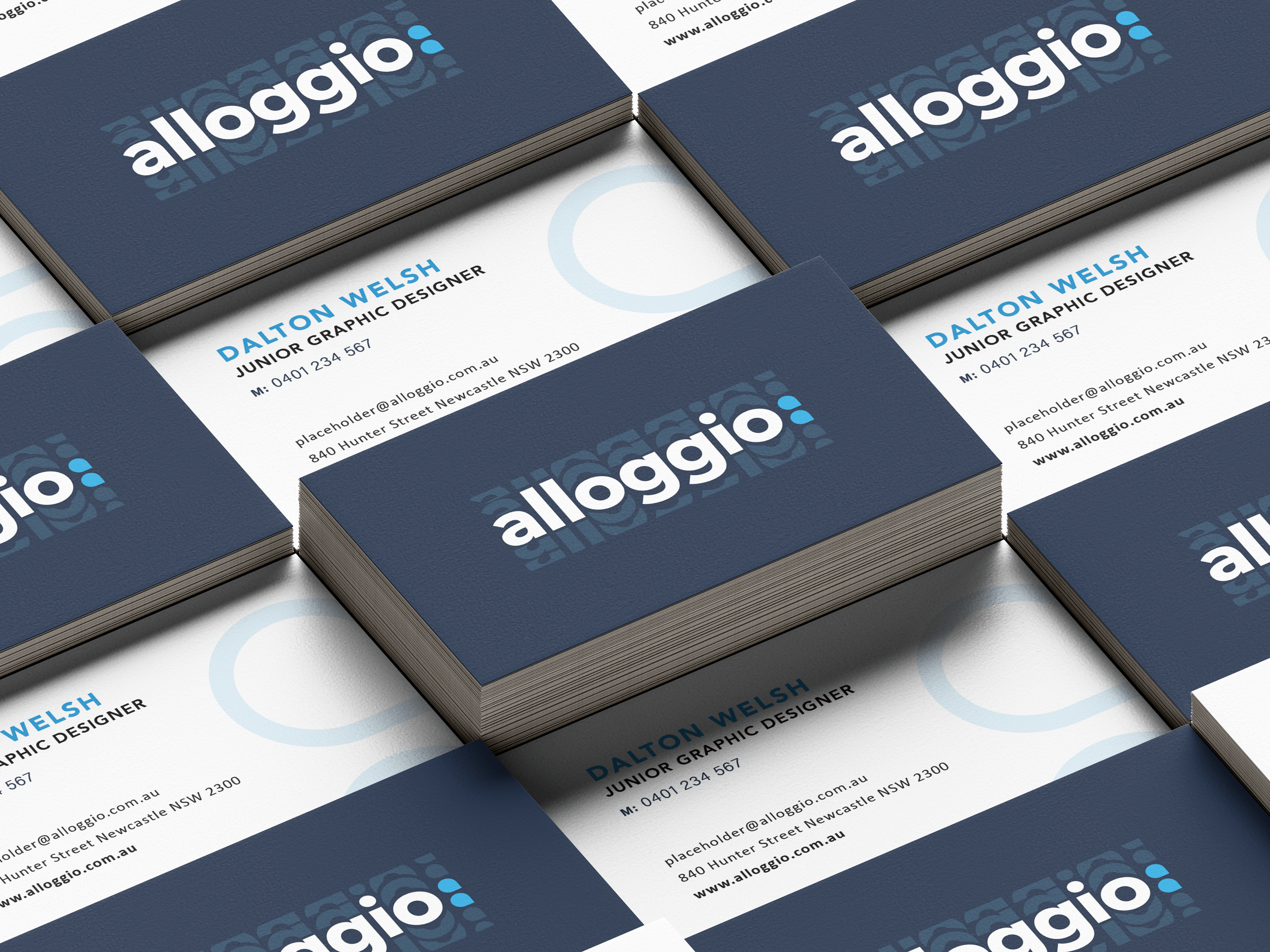 Business card Mockup-min.png