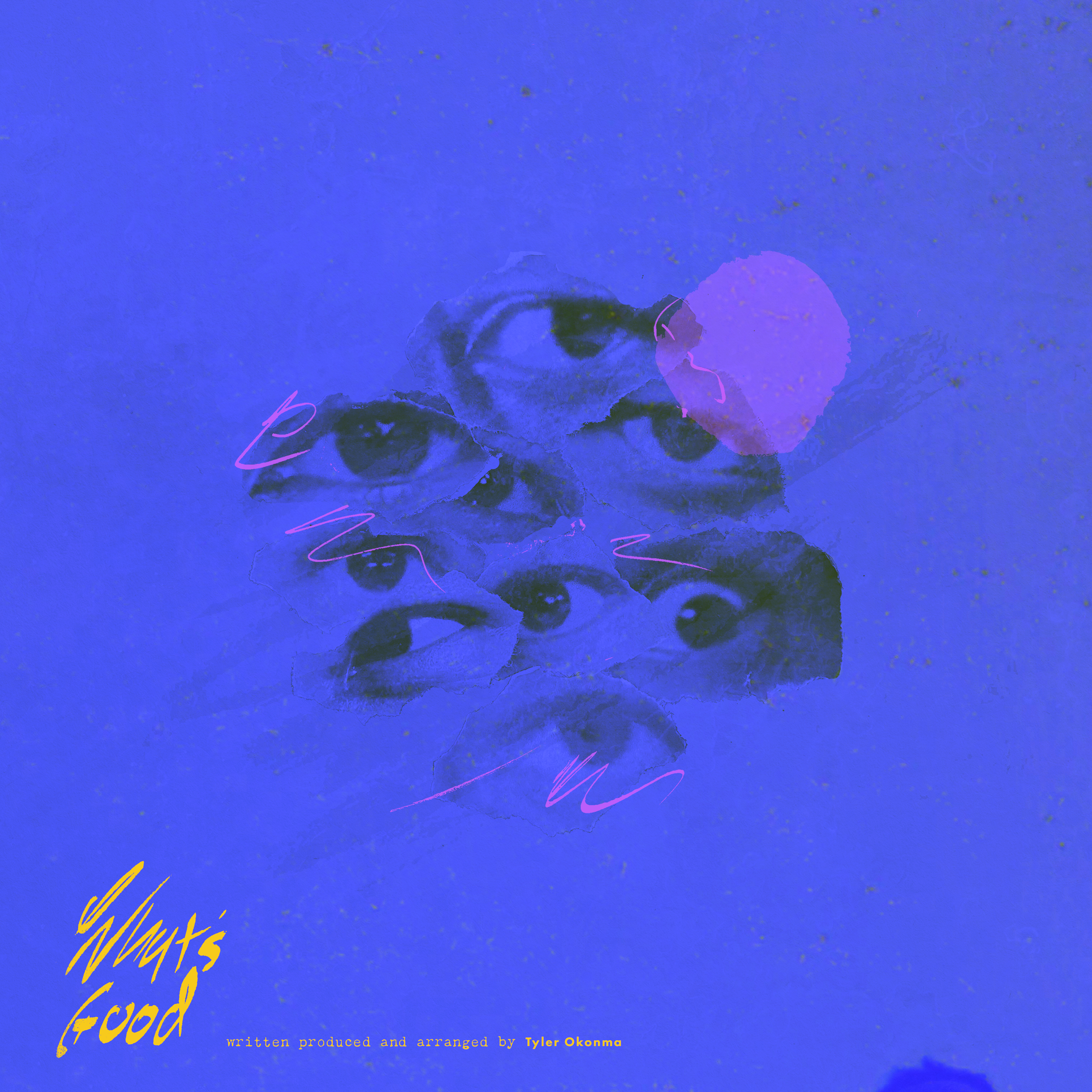 What's Good - Tyler, The Creator.png