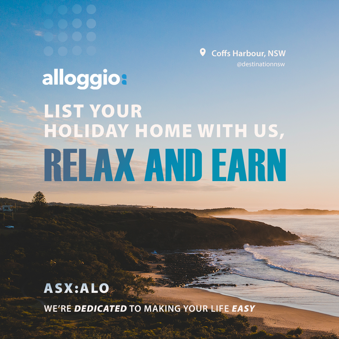 Alloggio Linkedin Ad - NSW 2.png