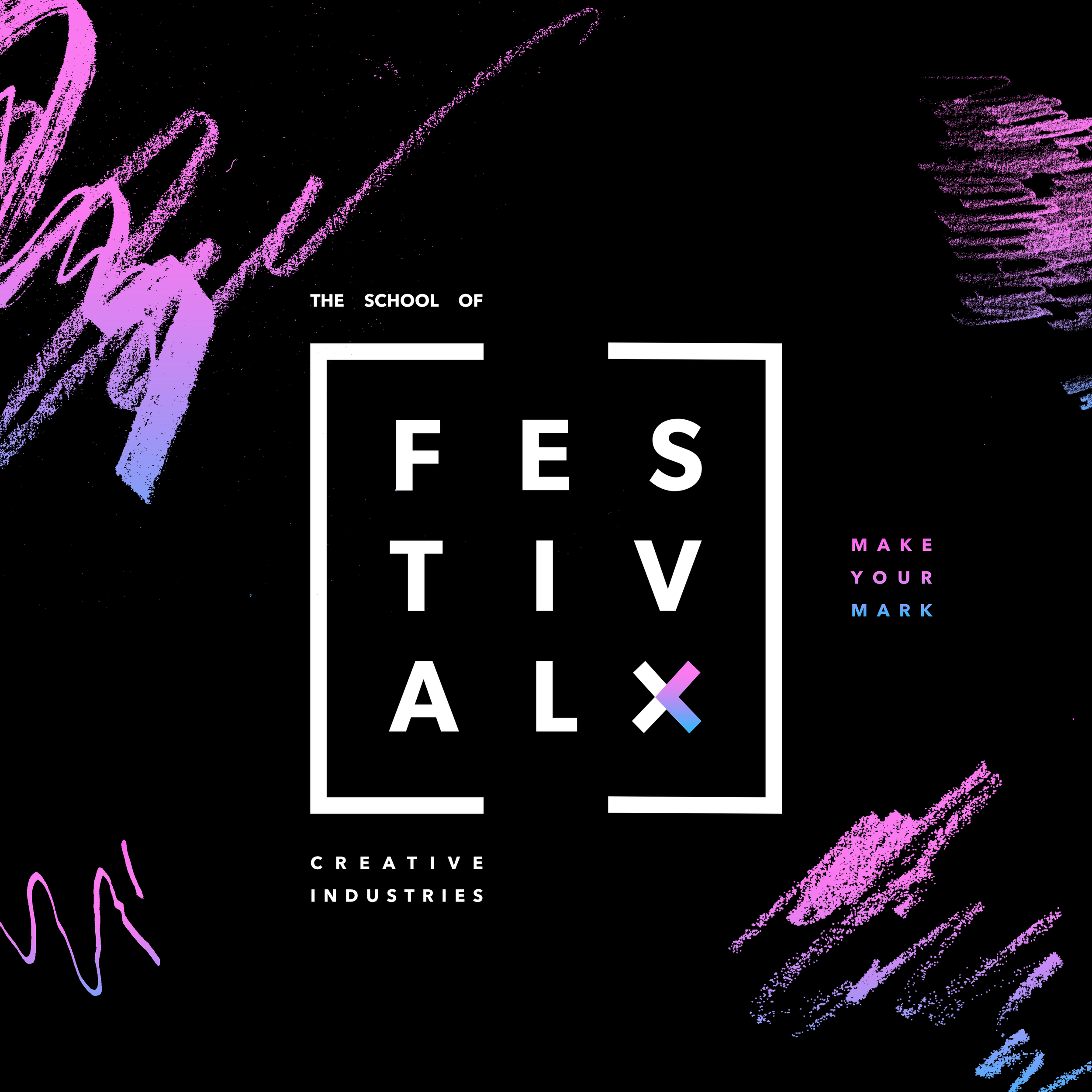 fest x grid layout 8.png