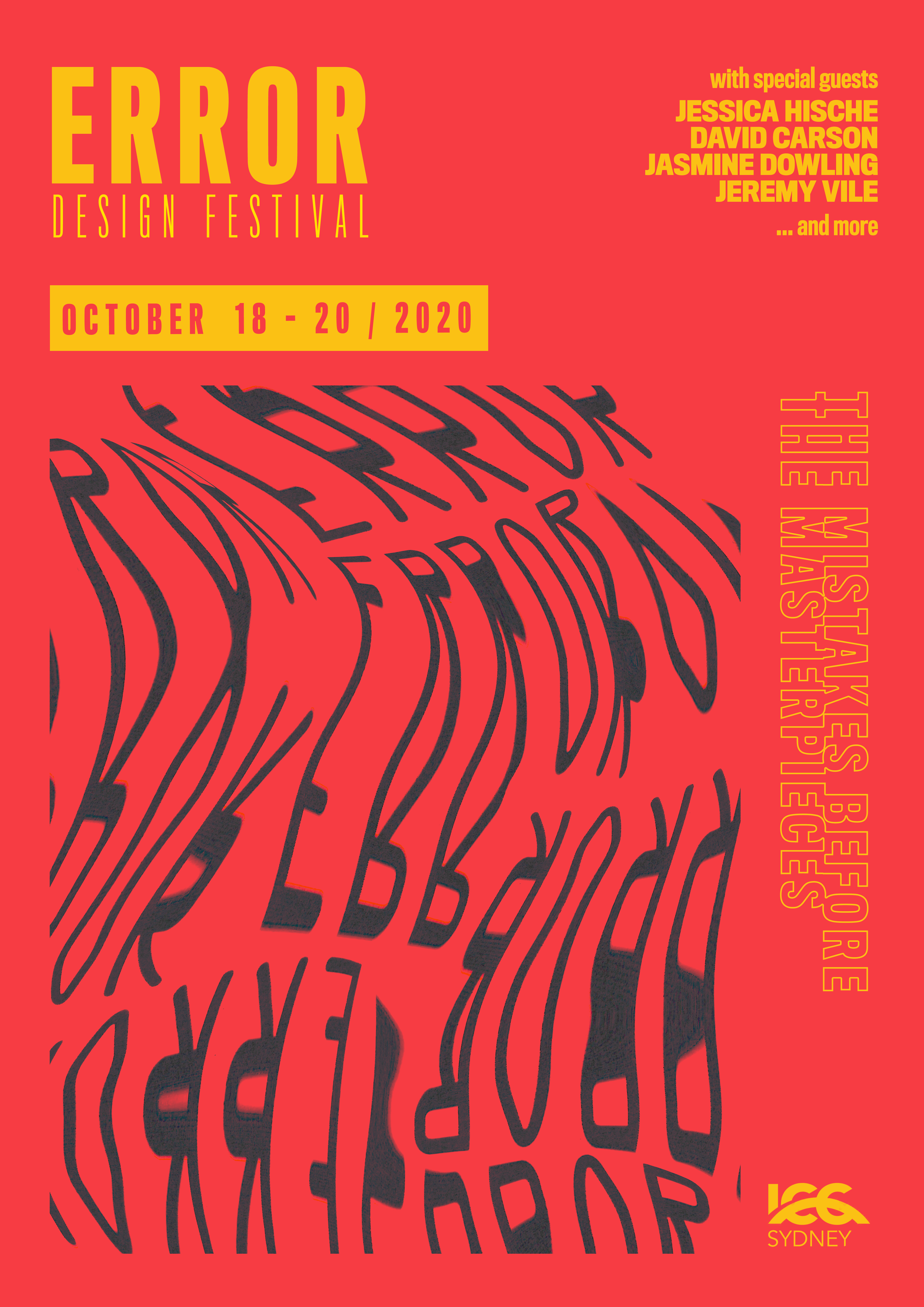 Error Design Festival.png