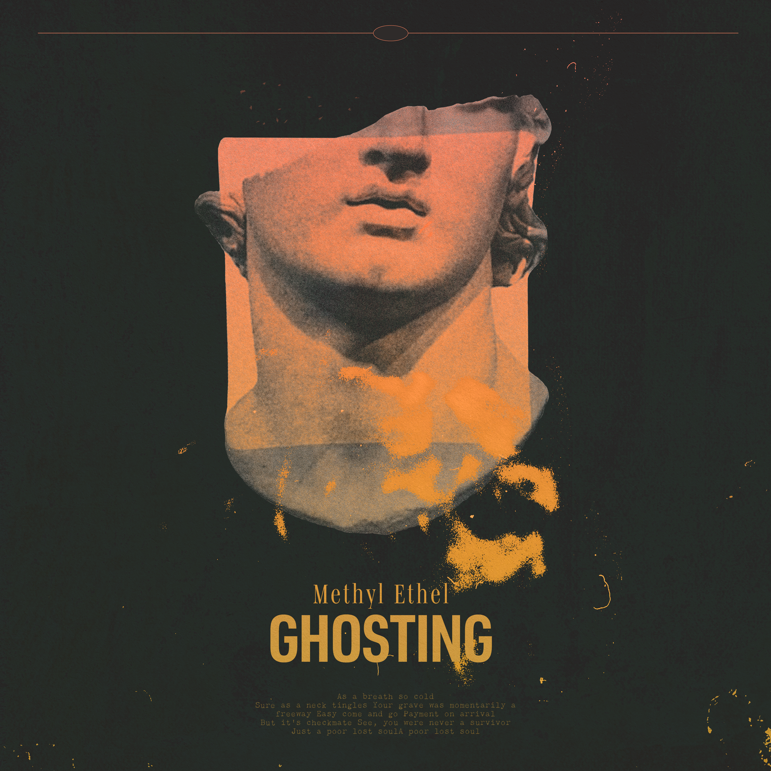 Ghosting - Methyl Ethel.png
