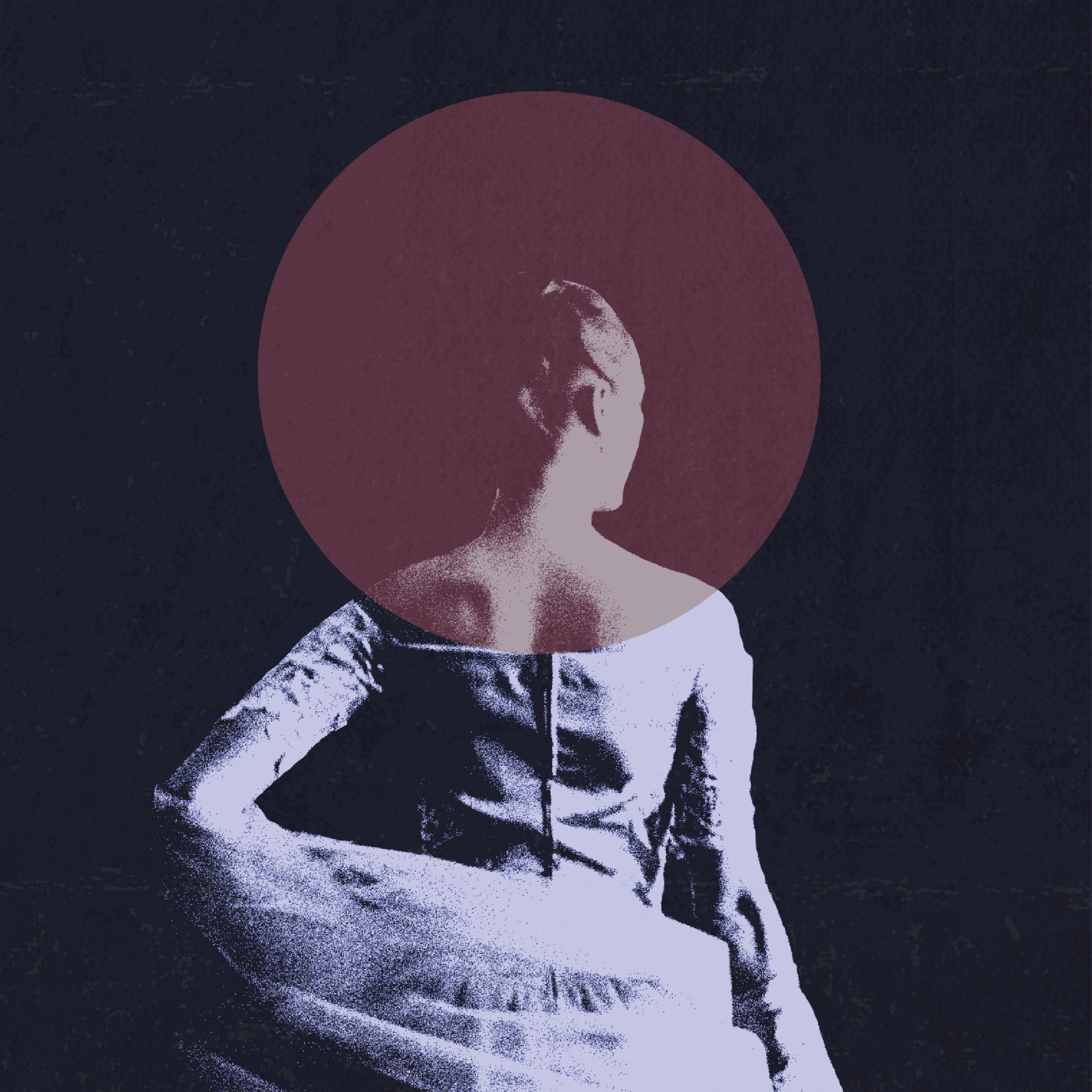 phantom thread i2.png