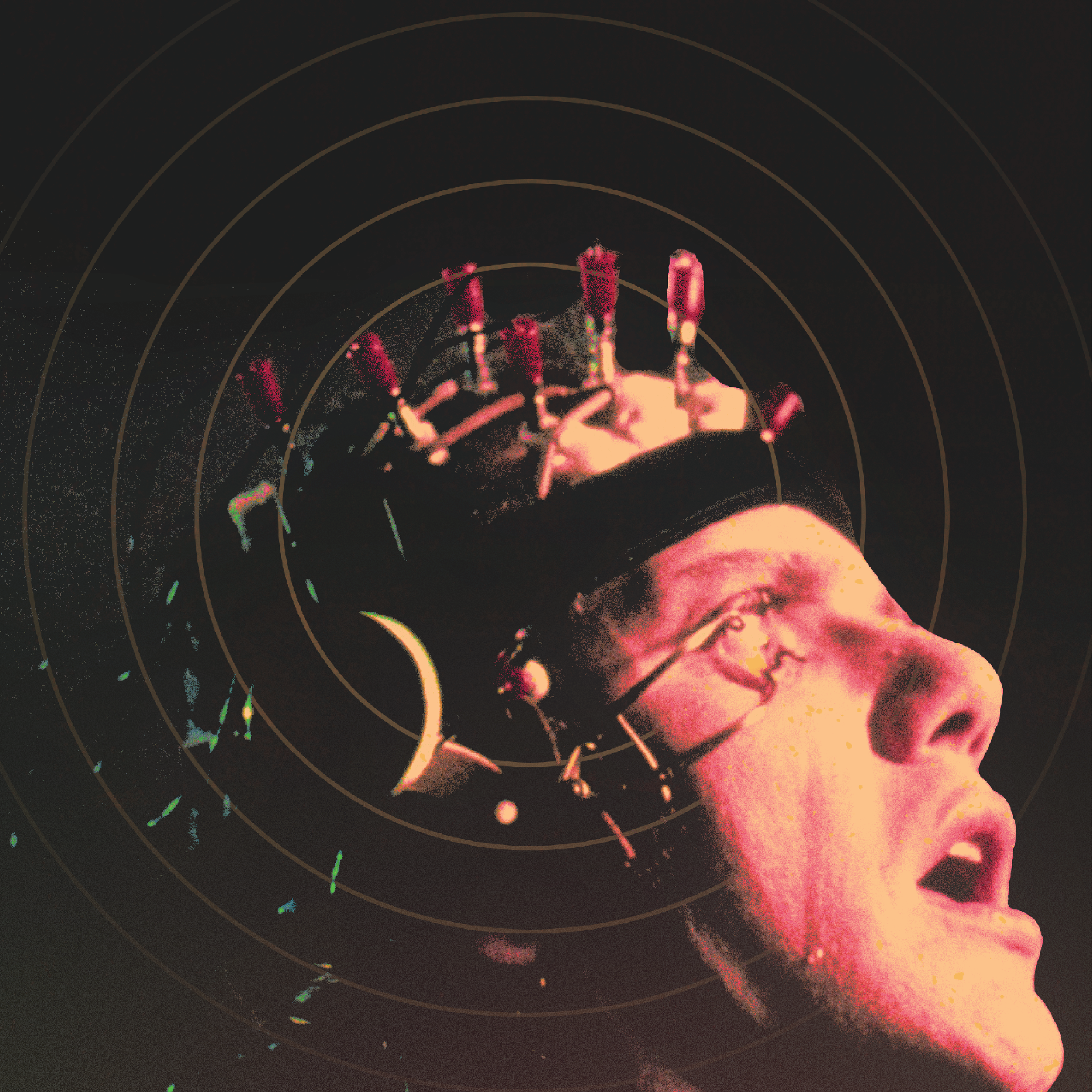 a clockwork orange i2.png