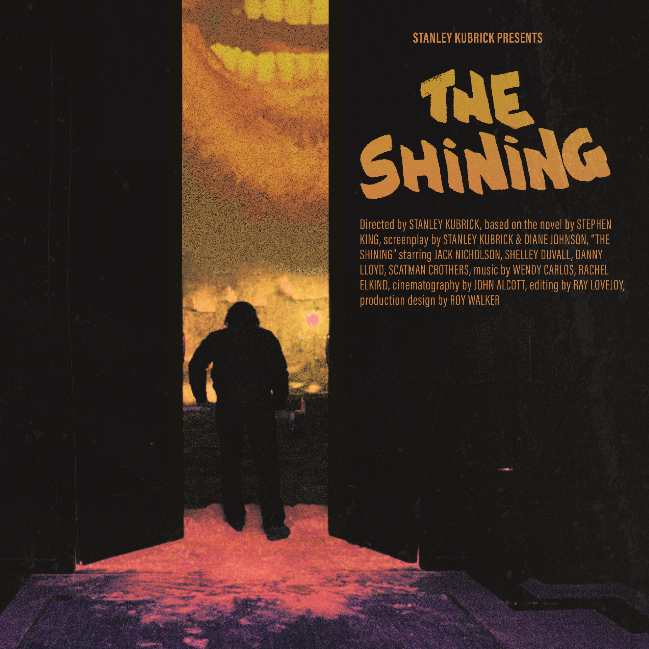 the shining i2.png