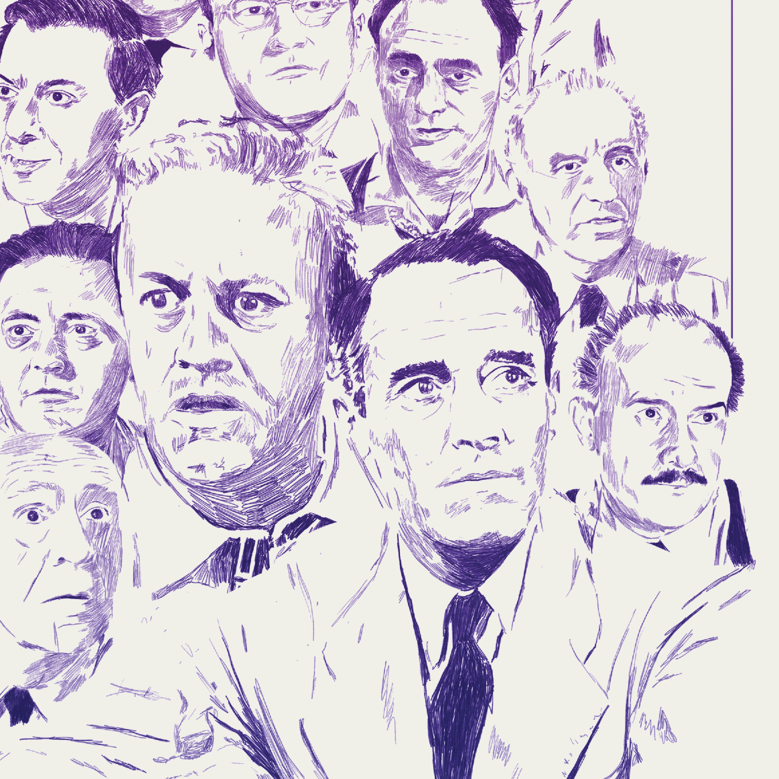 12 angry men i2.png