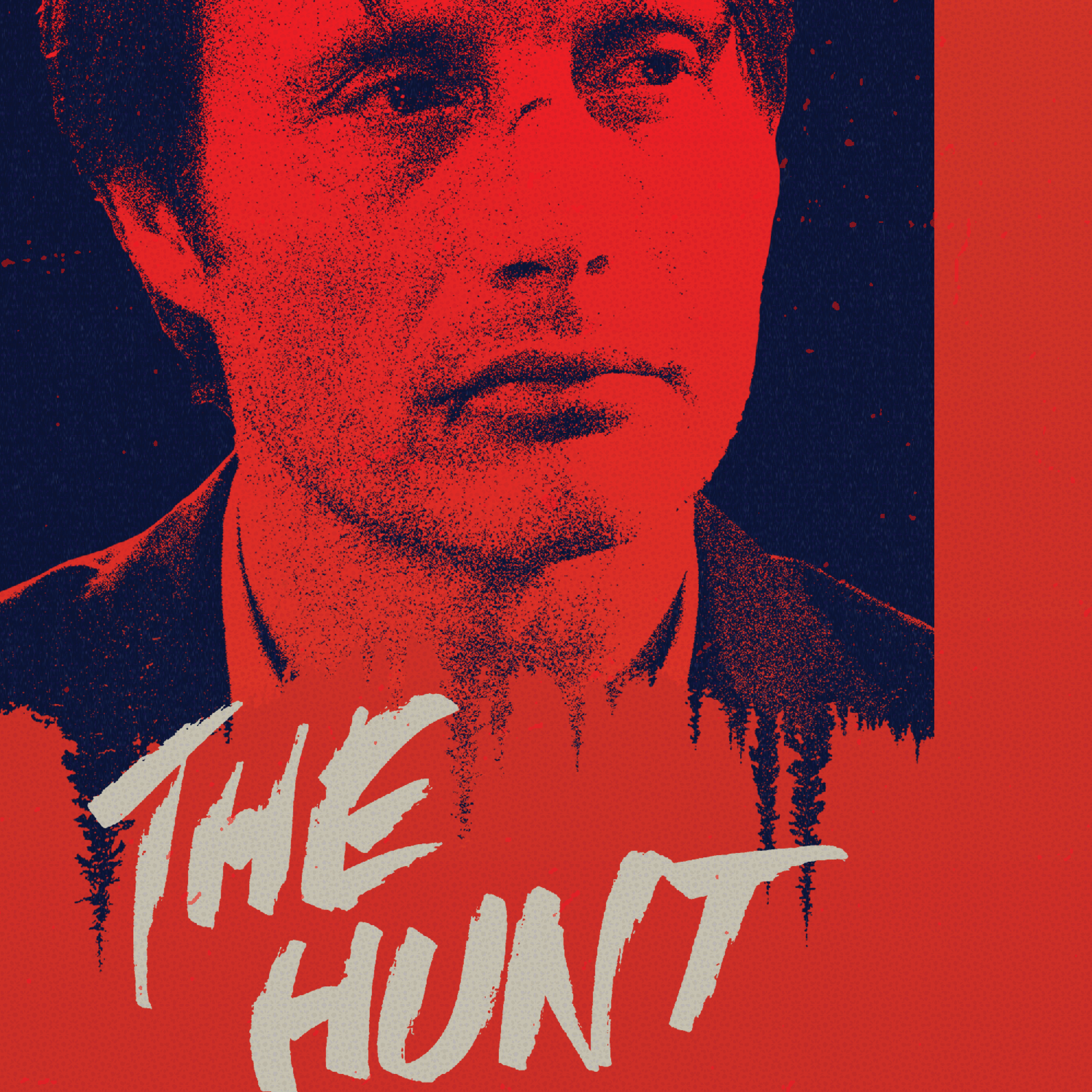 The Hunt i2.png