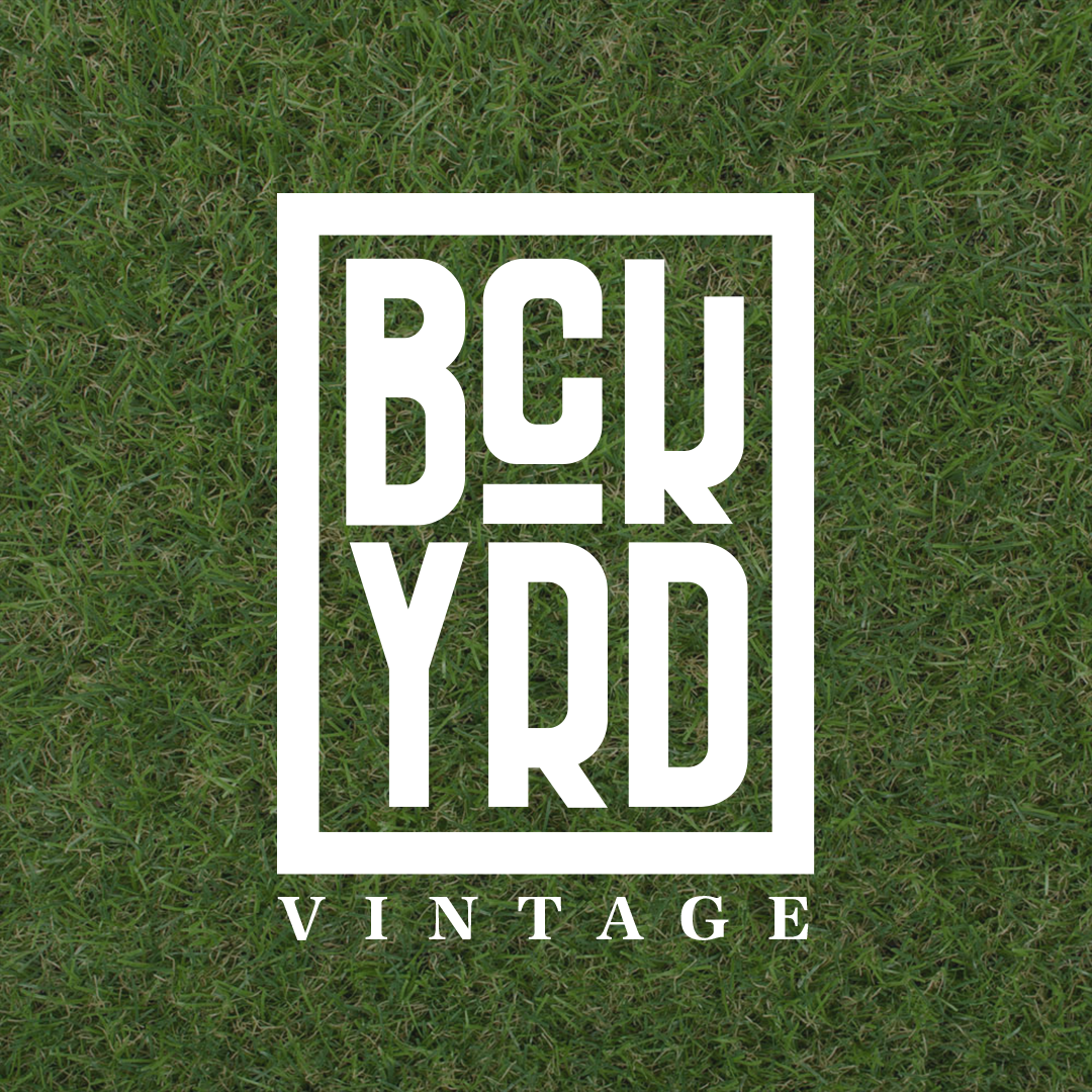 bckyrd vintage grass.png