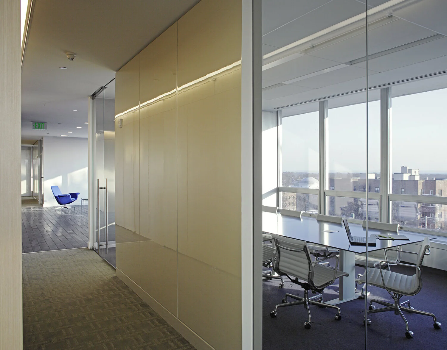 08-A+I-Duff copySM.jpg