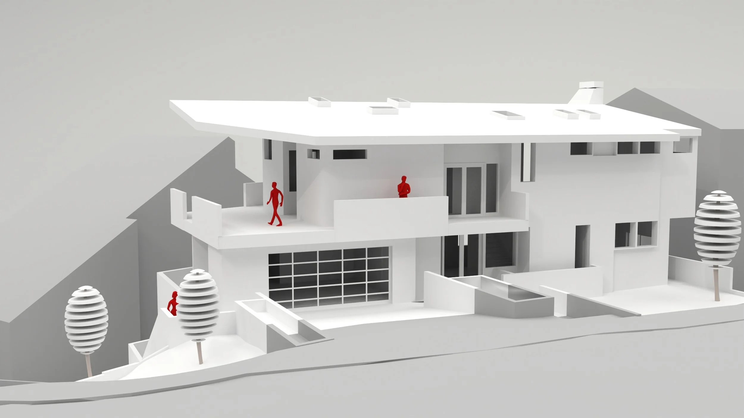 VALLEJO_FRONT.jpg