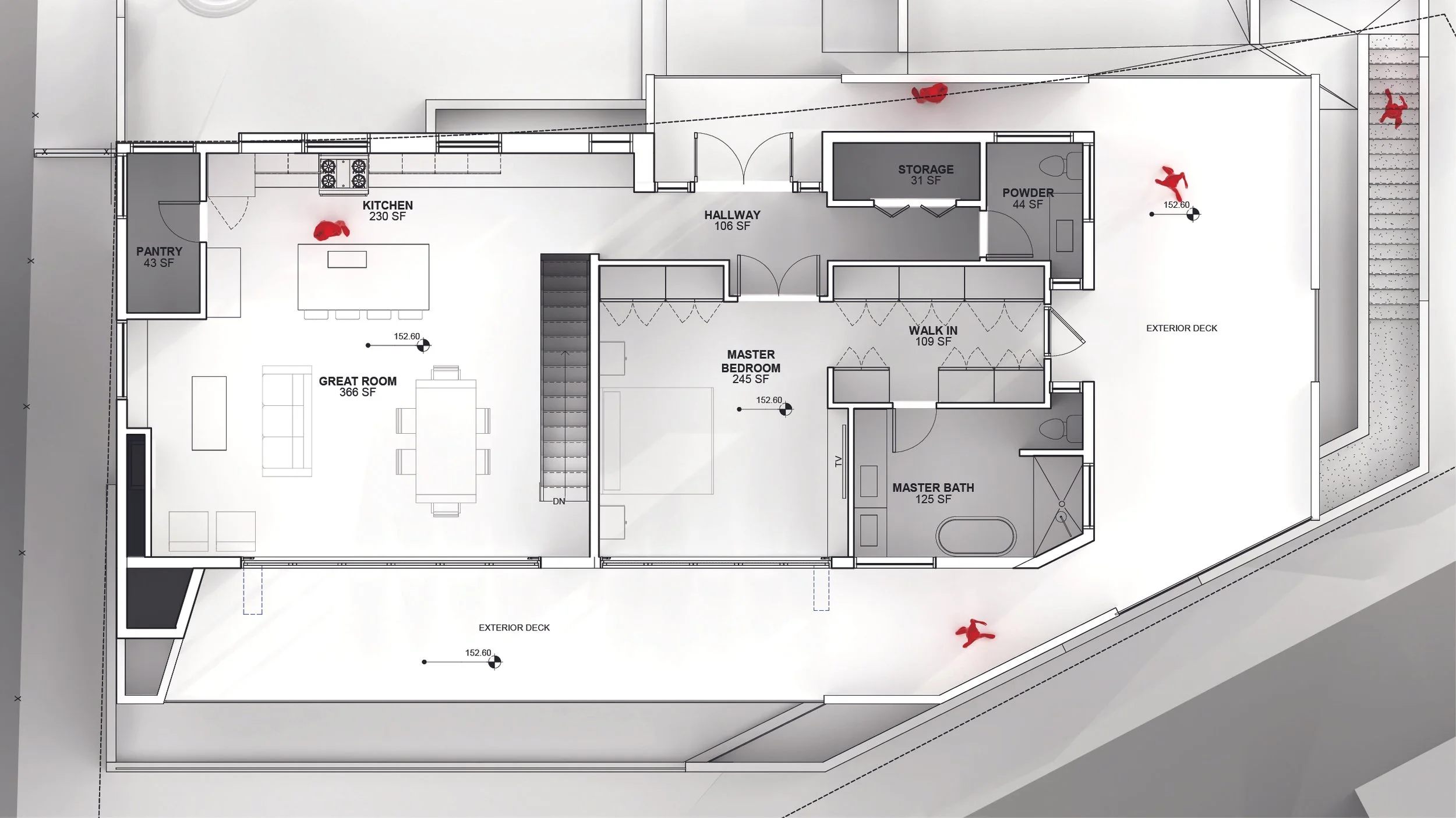plans-02a-02.jpg