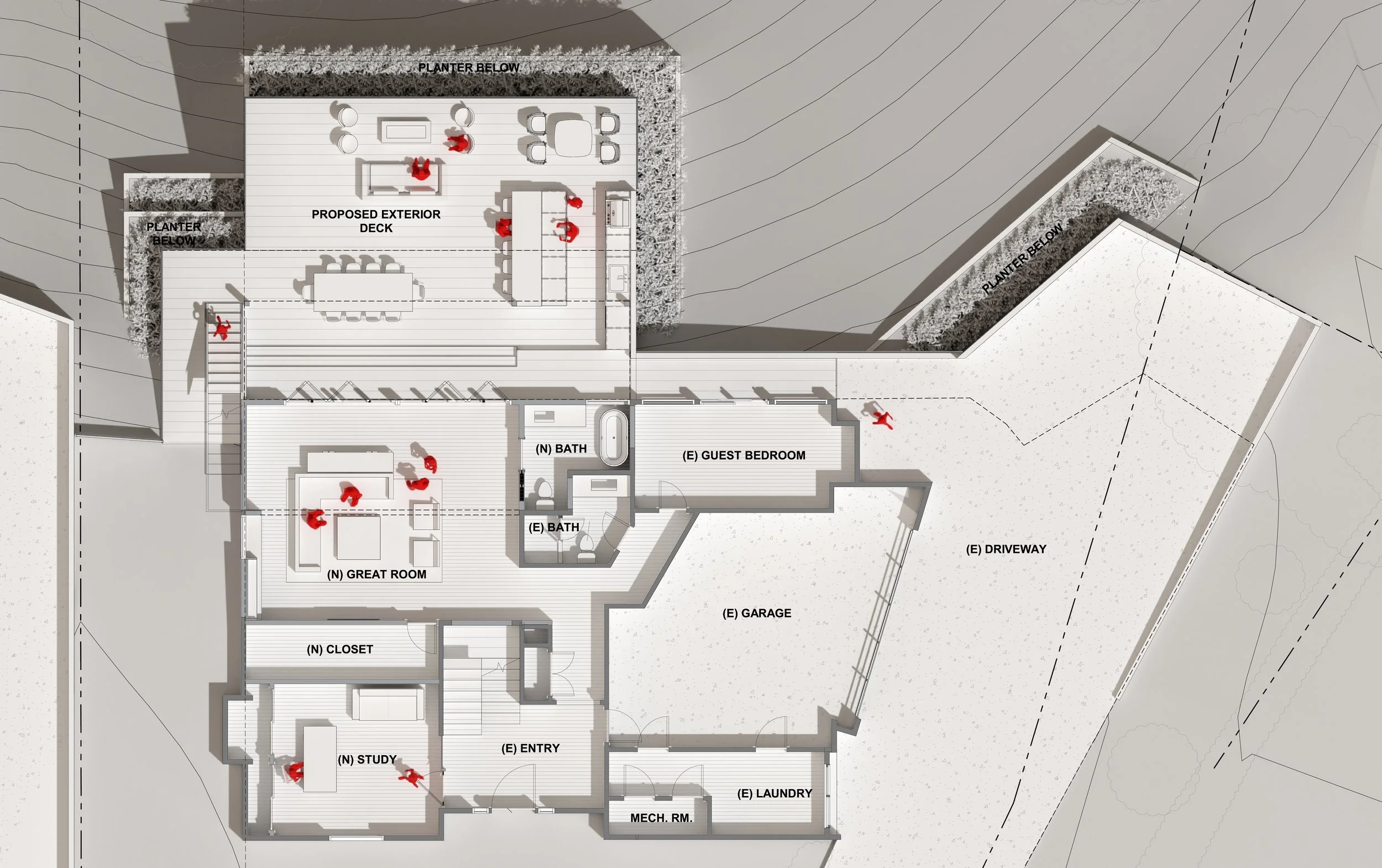 Sugar_Loaf_WEB PLAN.jpg