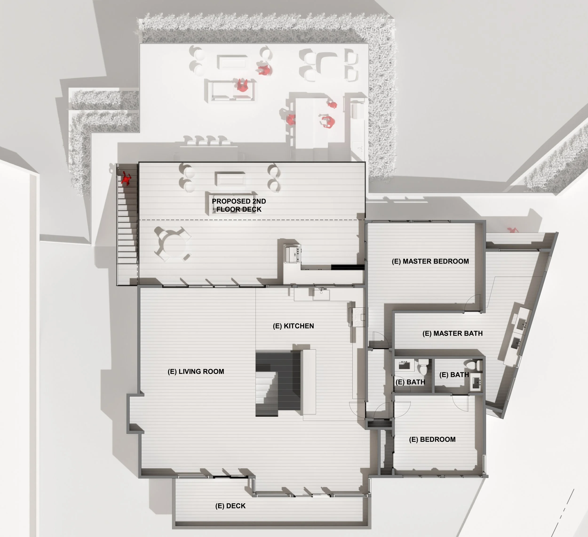 Sugar_Loaf_WEB 2NDPLAN.jpg